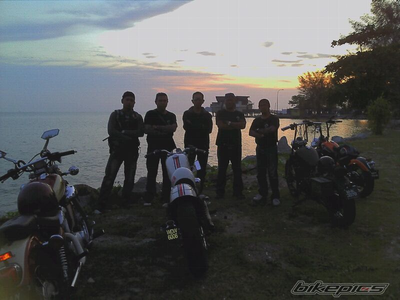 Photo 2724287