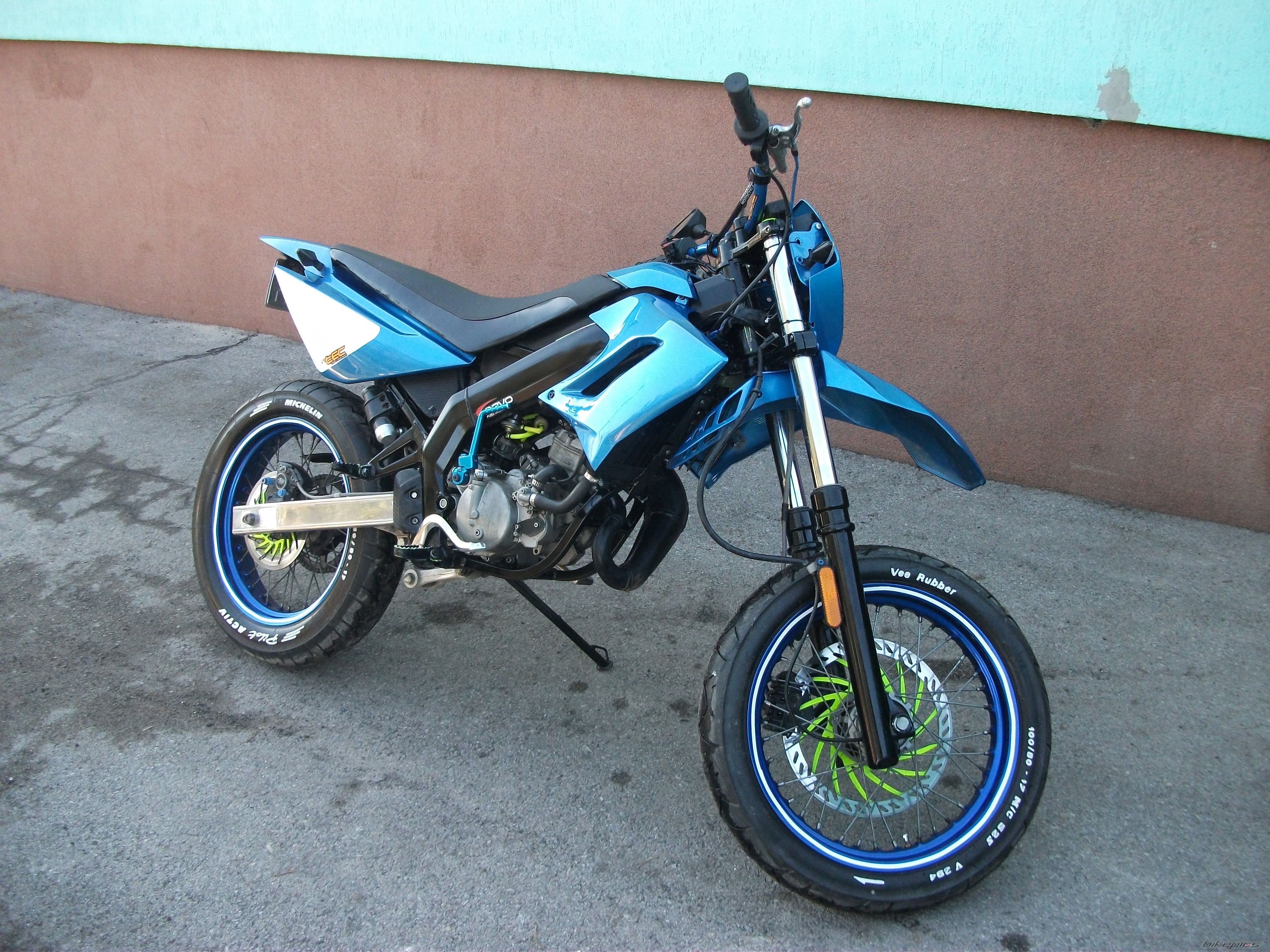 Photo 2724288