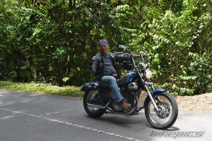 Photo 2724289