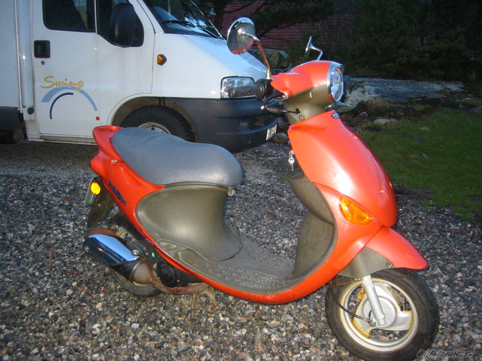 Photo 272429