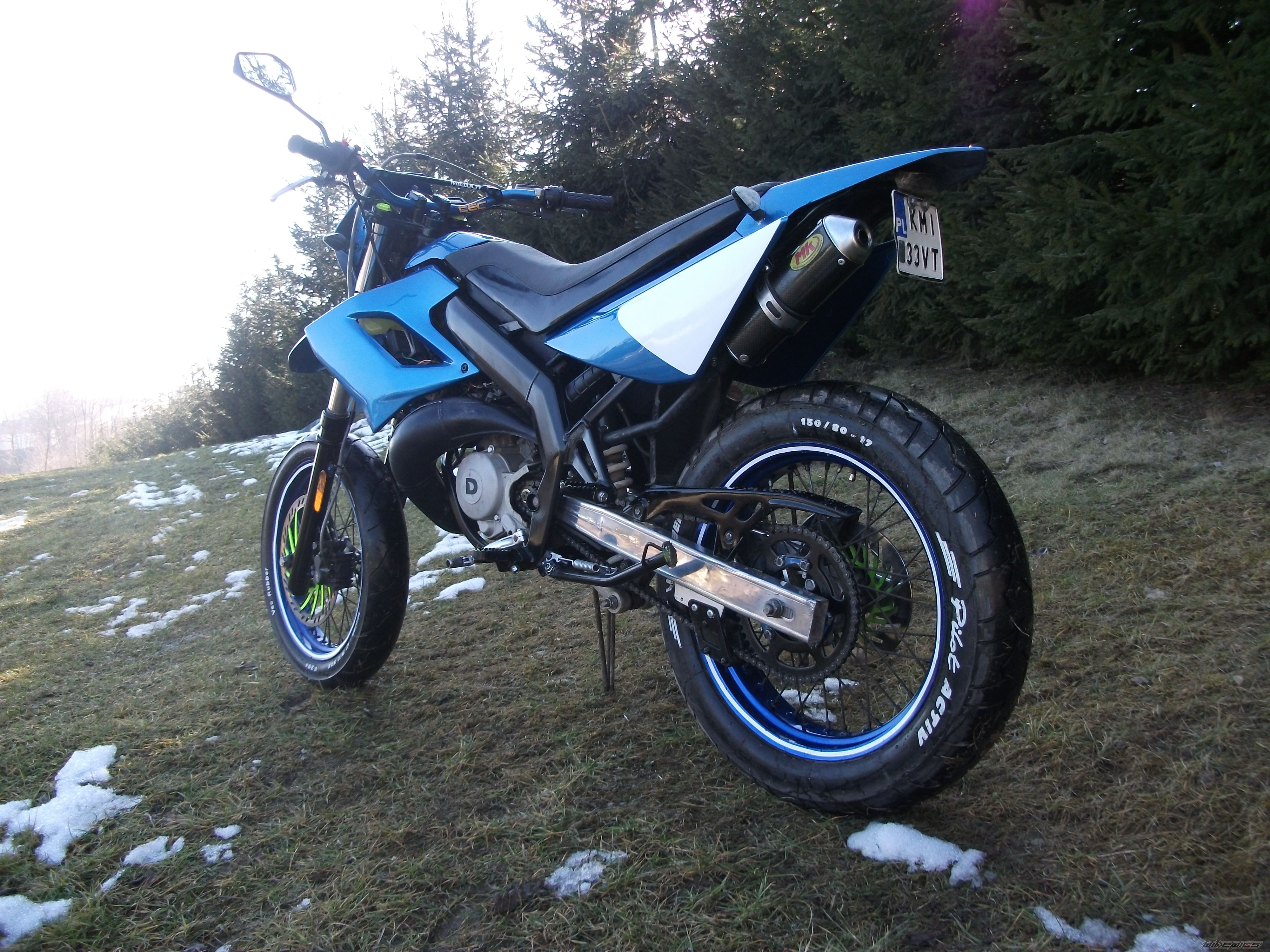 Photo 2724290