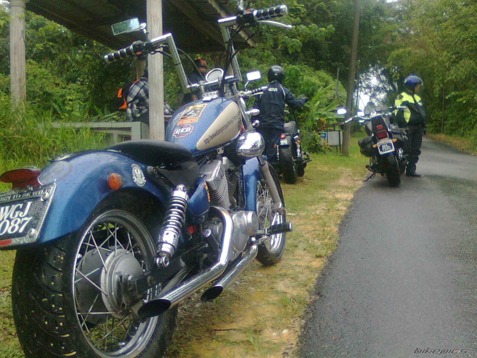 Photo 2724291