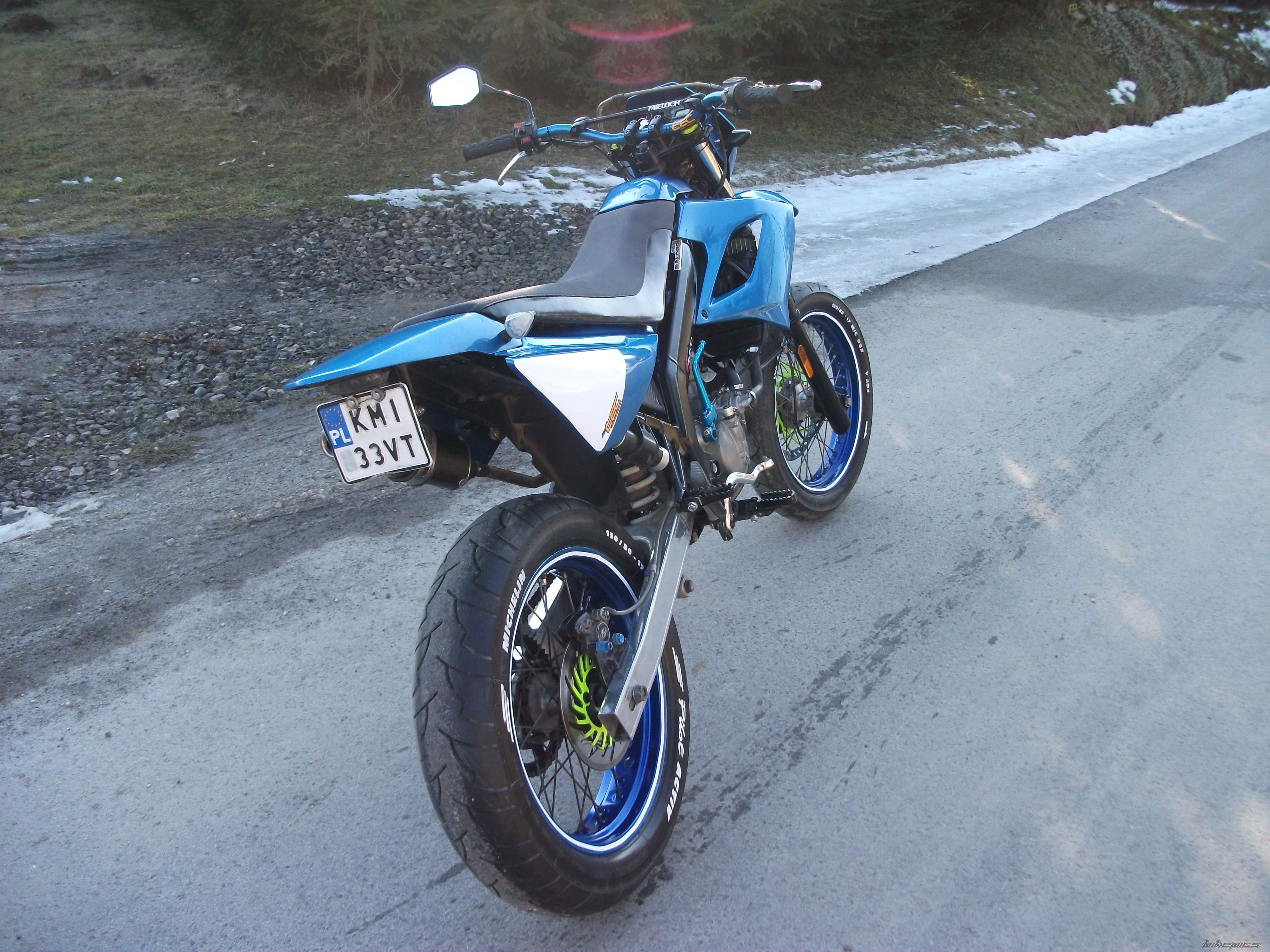 Photo 2724292