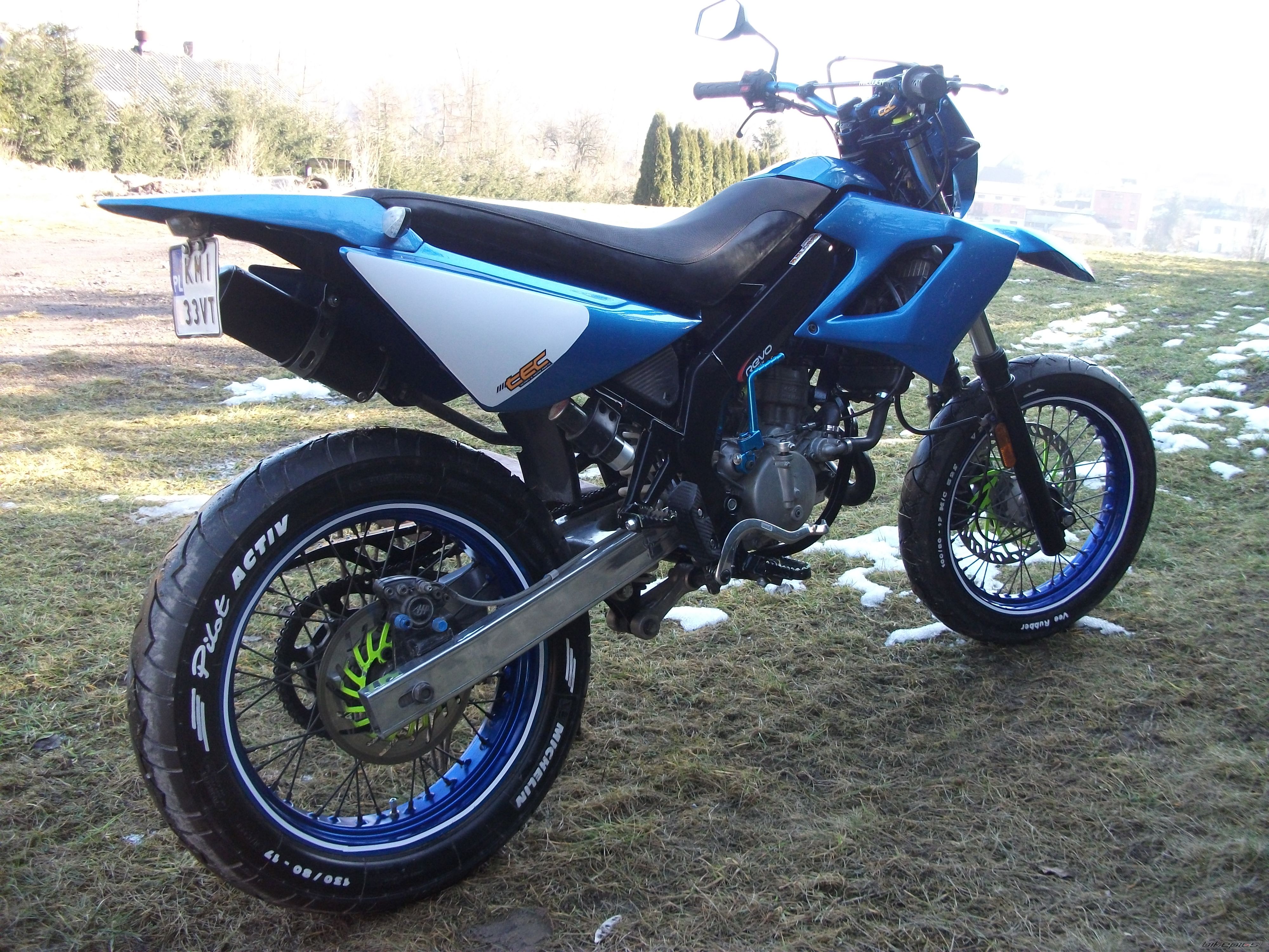 Photo 2724294