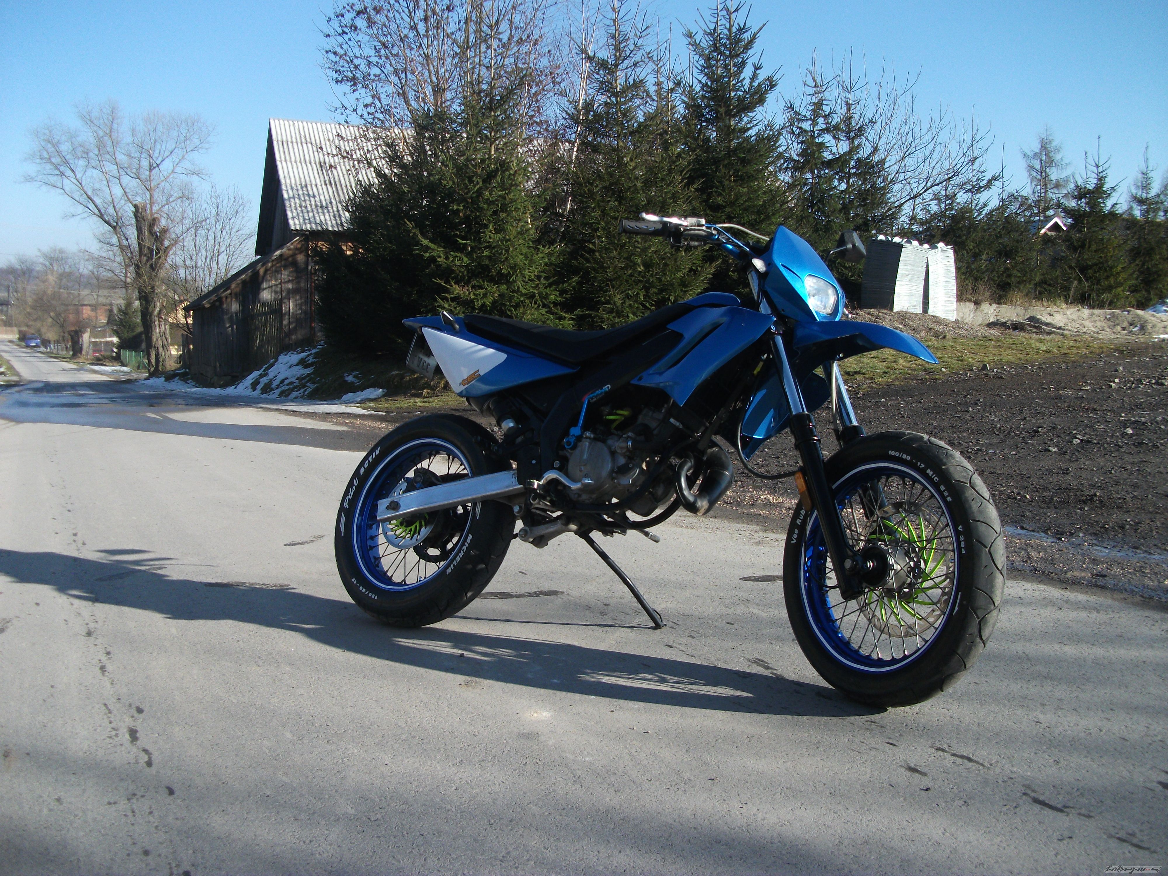 Photo 2724295