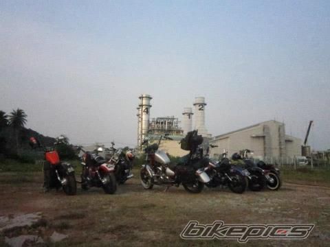 Photo 2724296