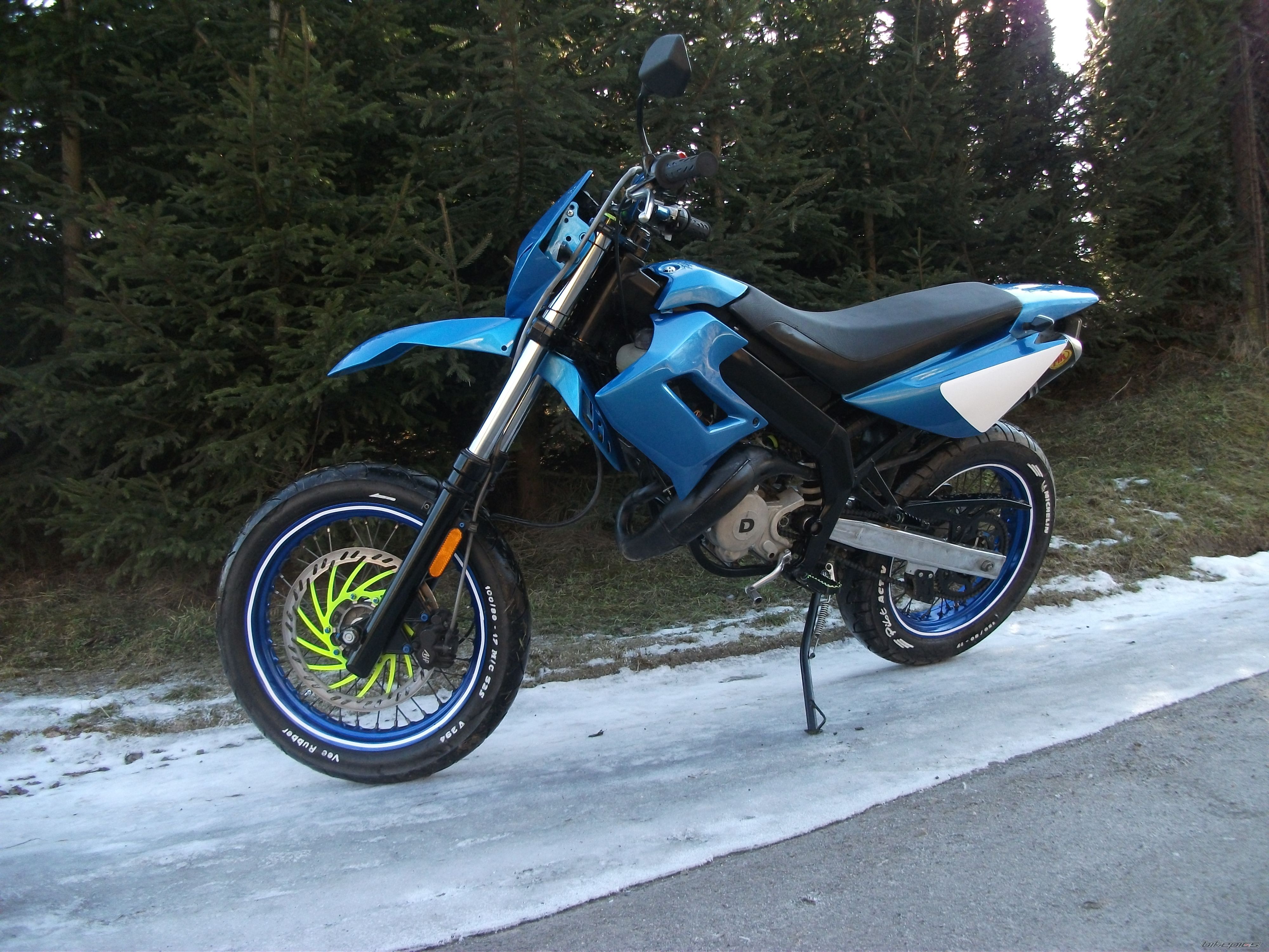 Photo 2724297