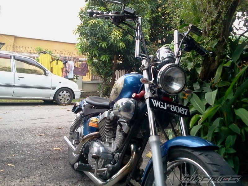 Photo 2724298