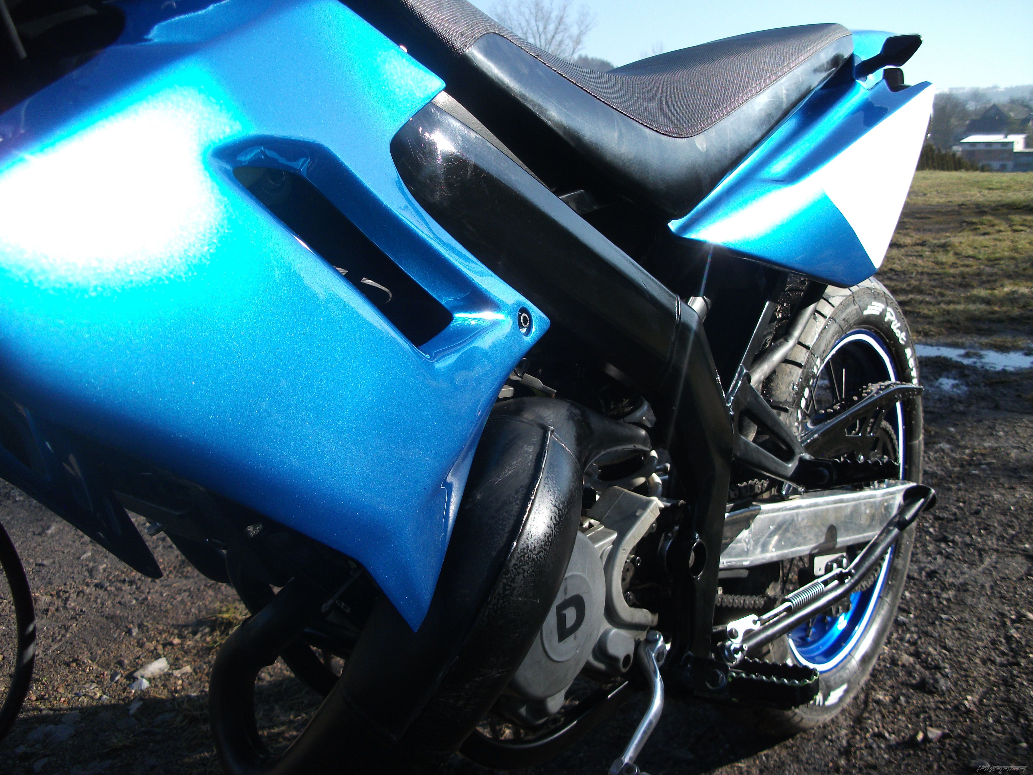 Photo 2724299