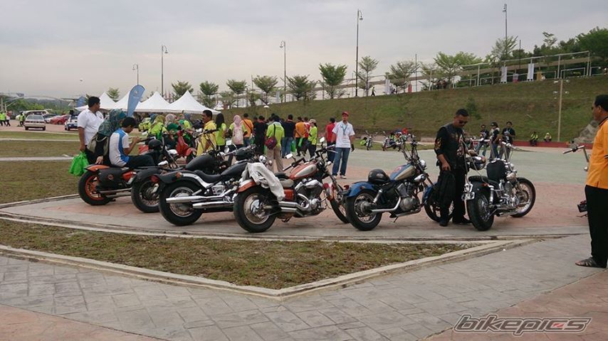 Photo 2724302
