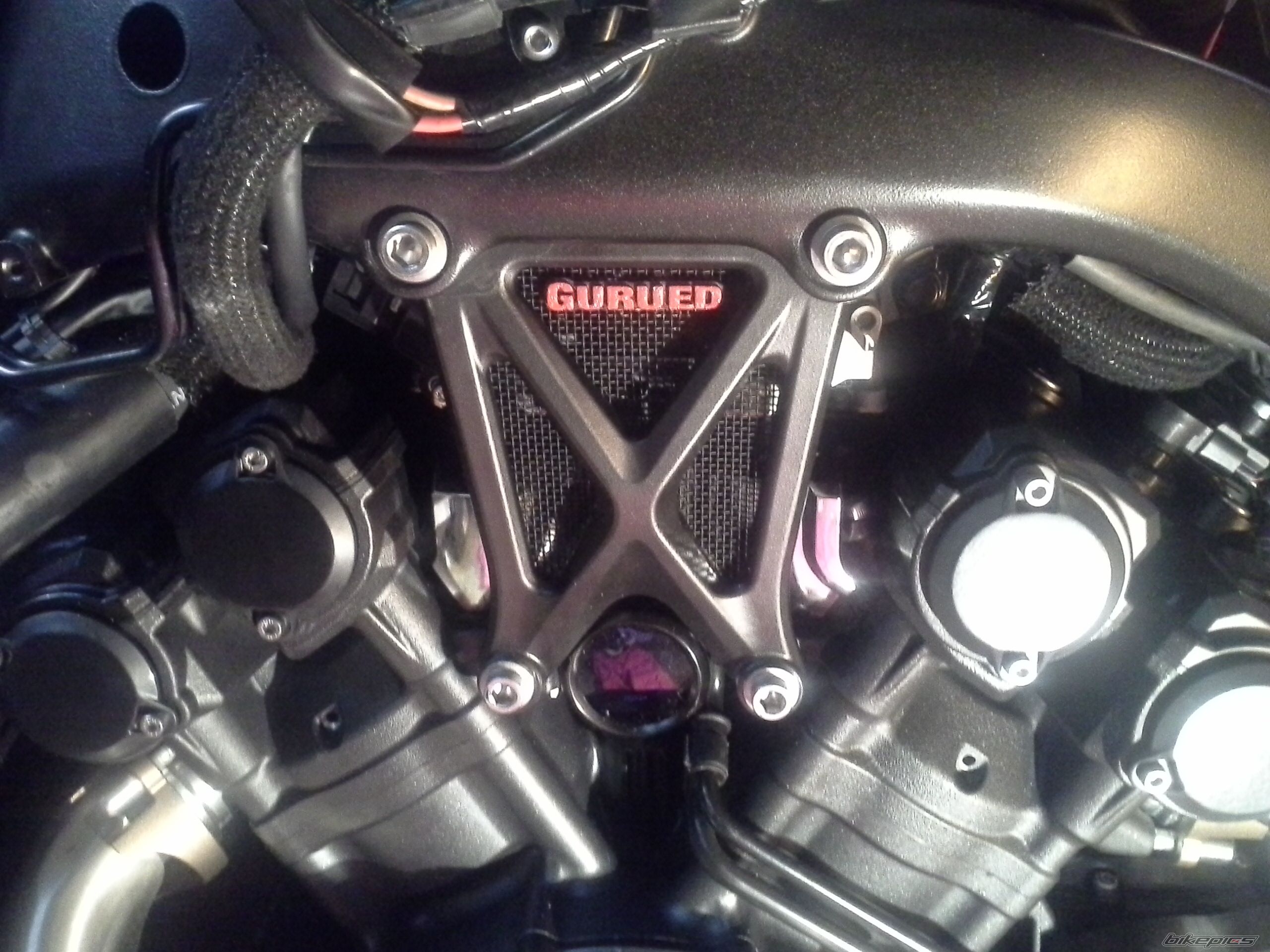 Photo 2724308