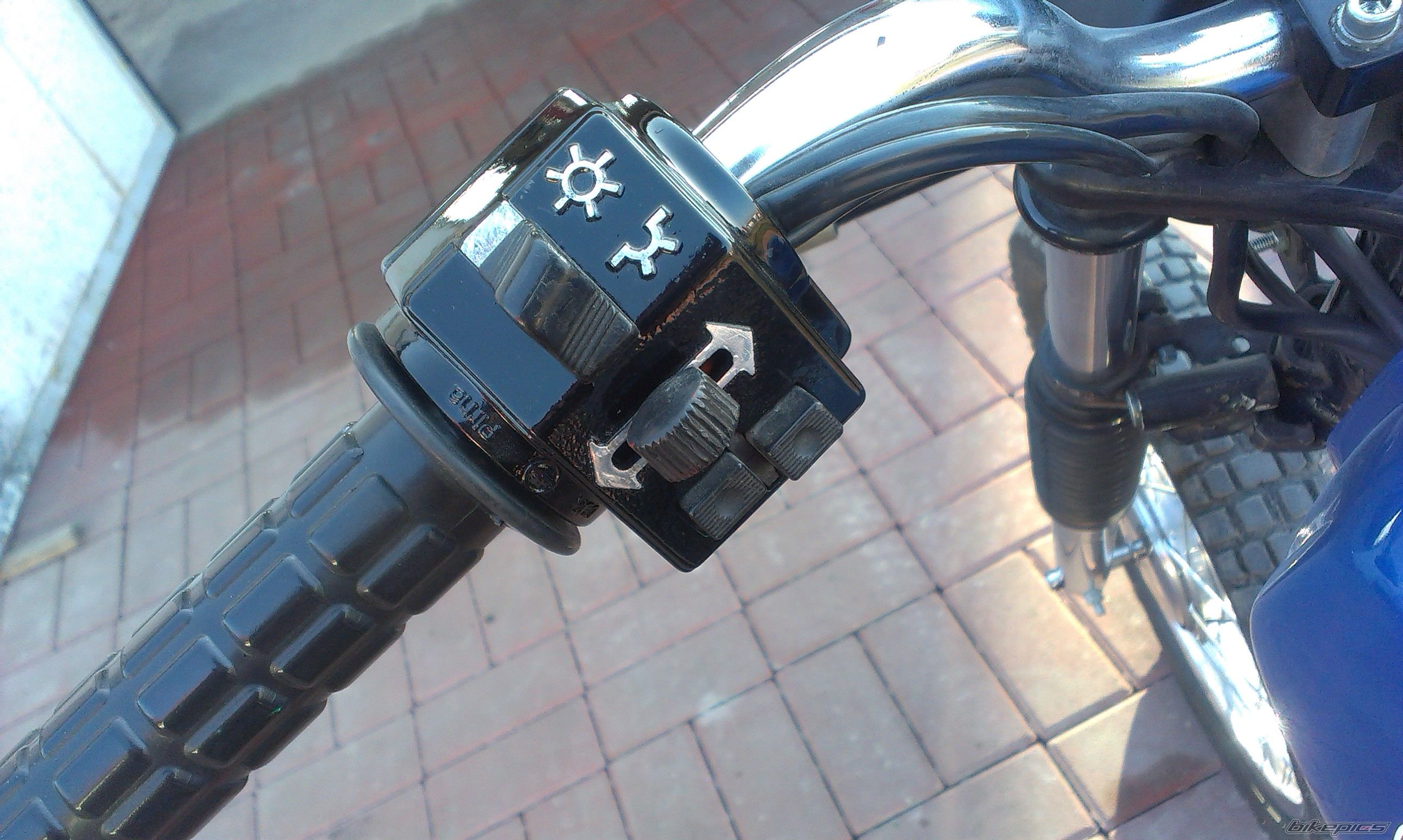Photo 2724321