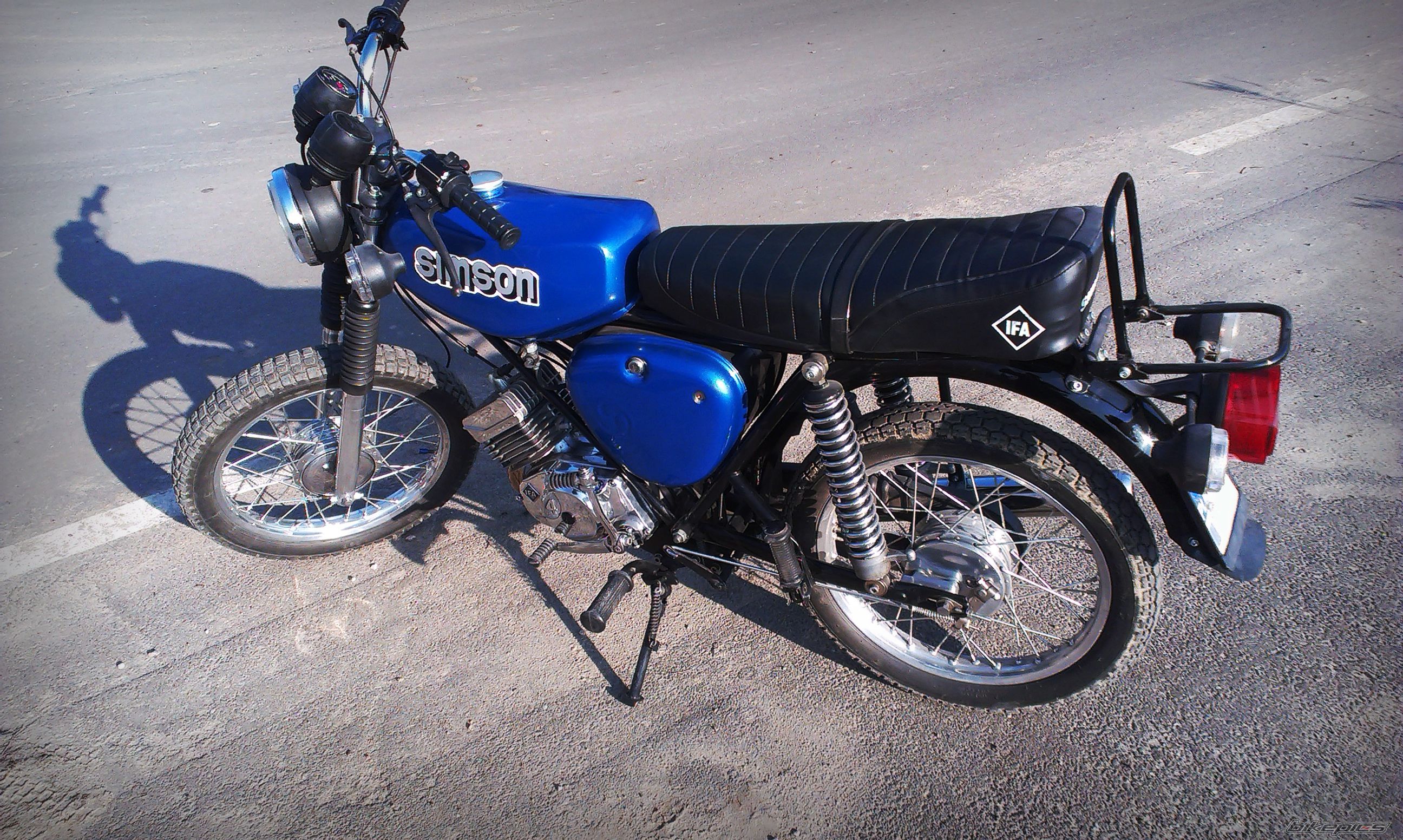 Photo 2724322