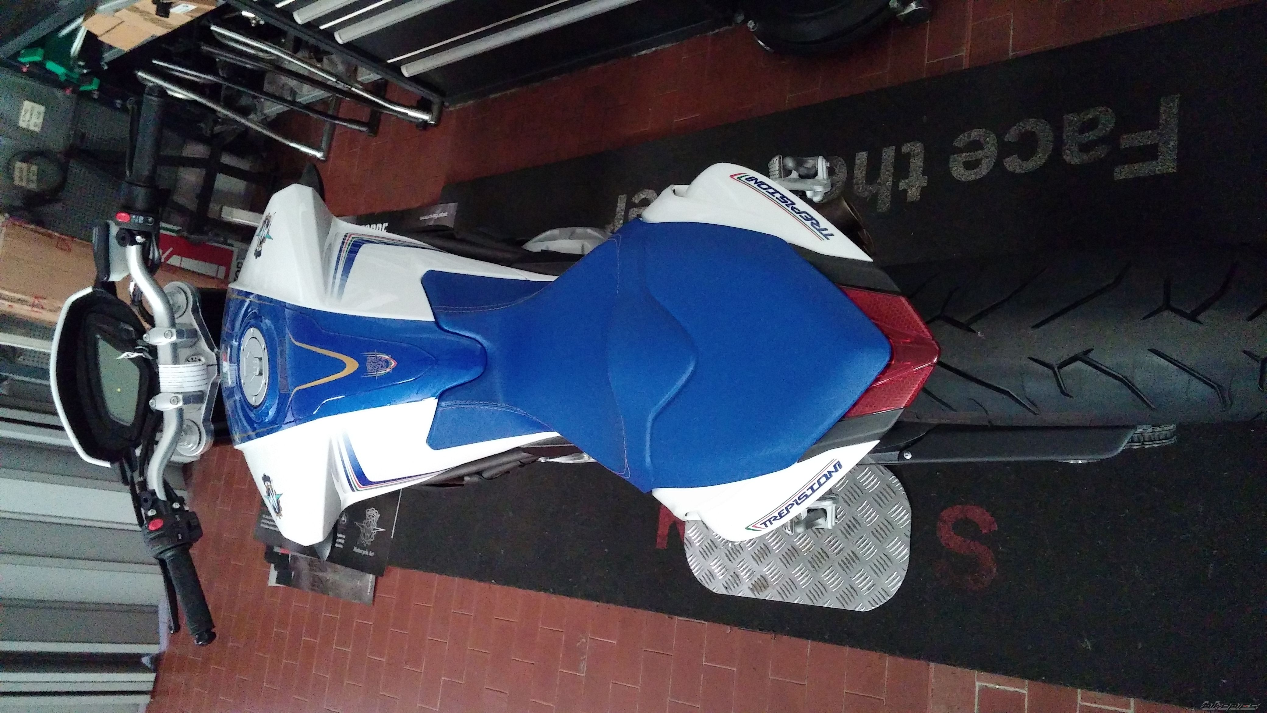 Photo 2724323