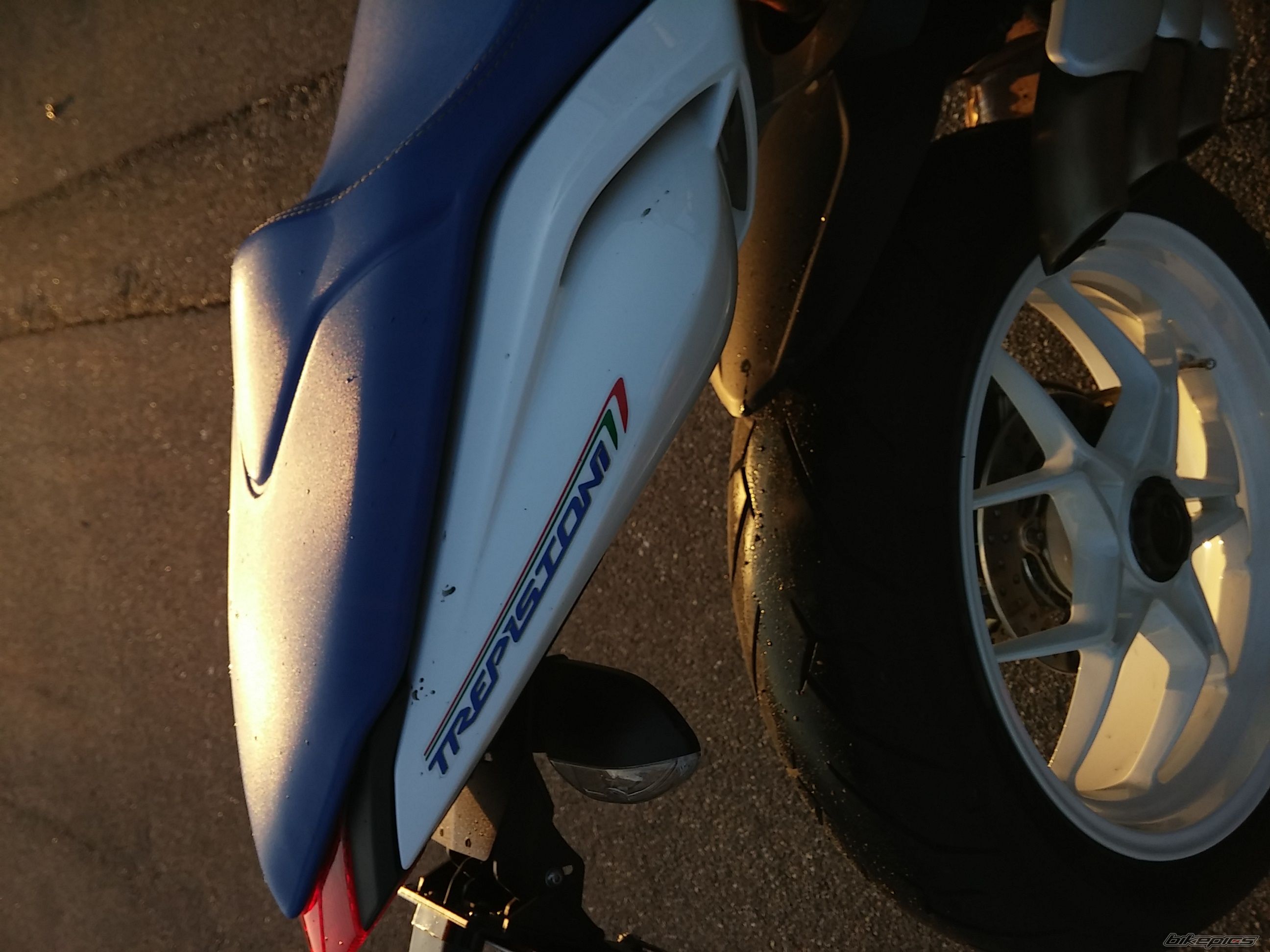 Bike Photo 2724326