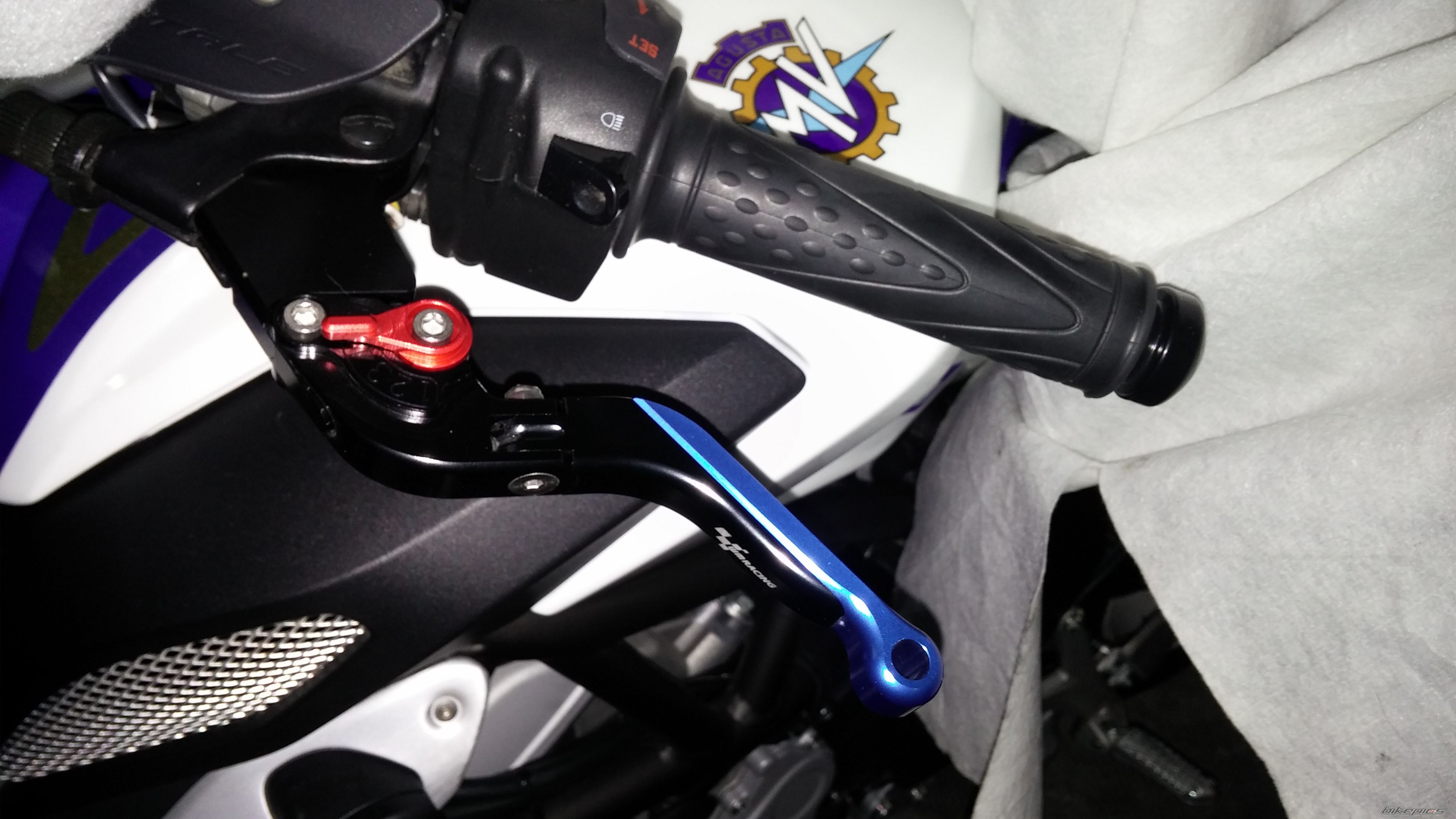 Bike Photo 2724327