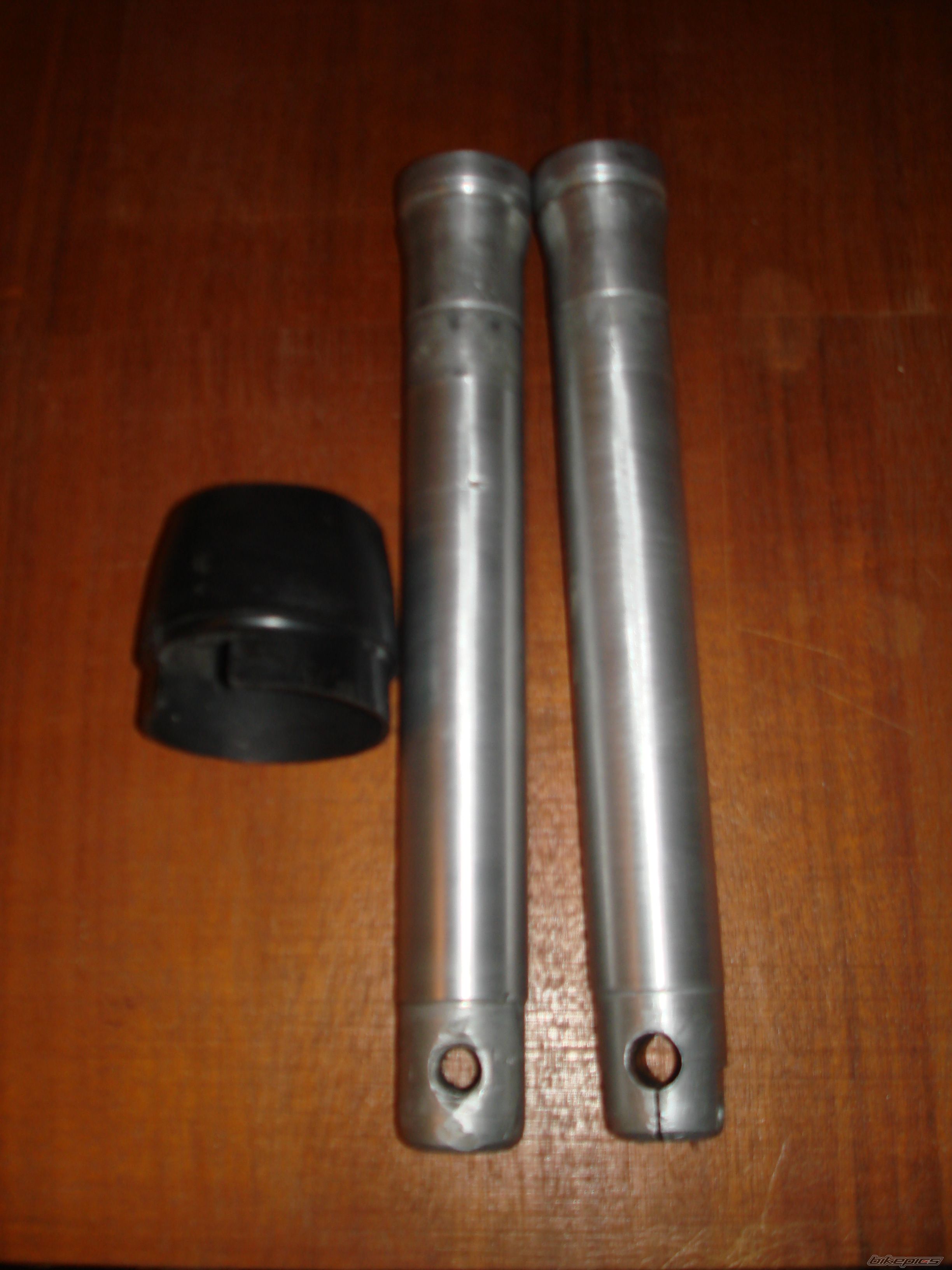 Photo 2724328