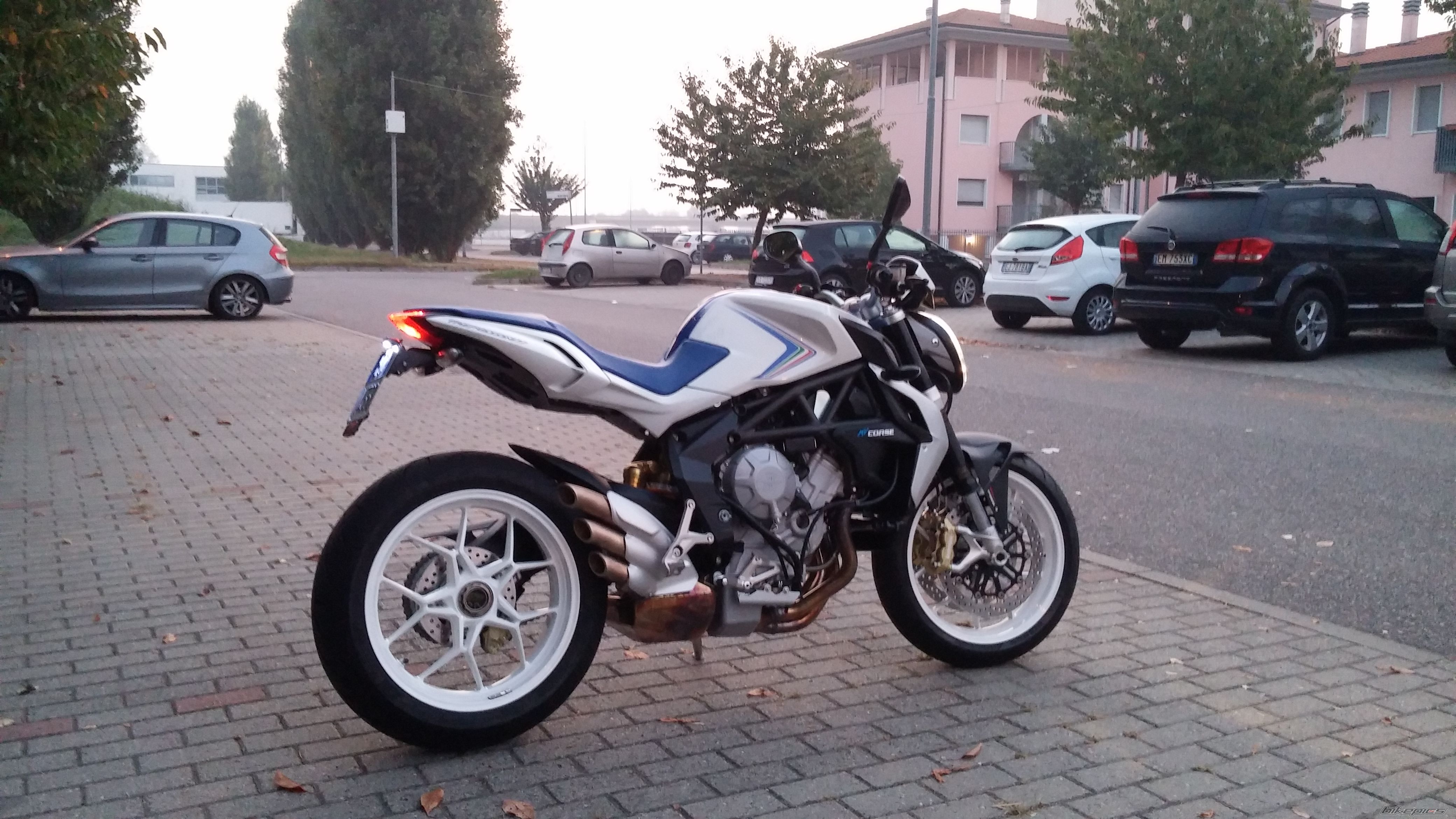 Bike Photo 2724329