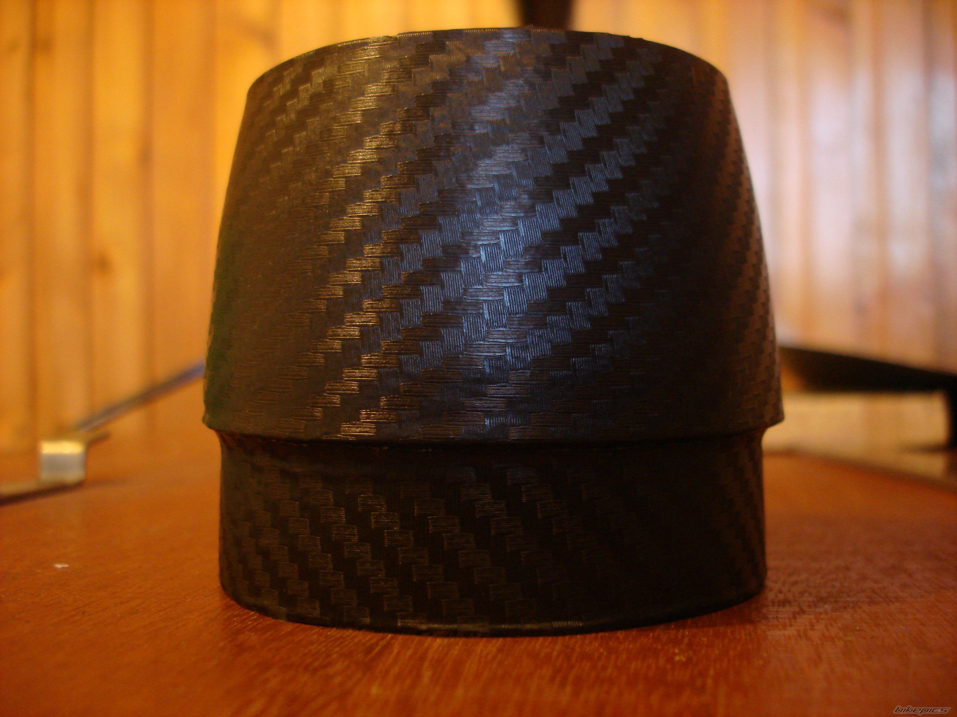 Photo 2724330