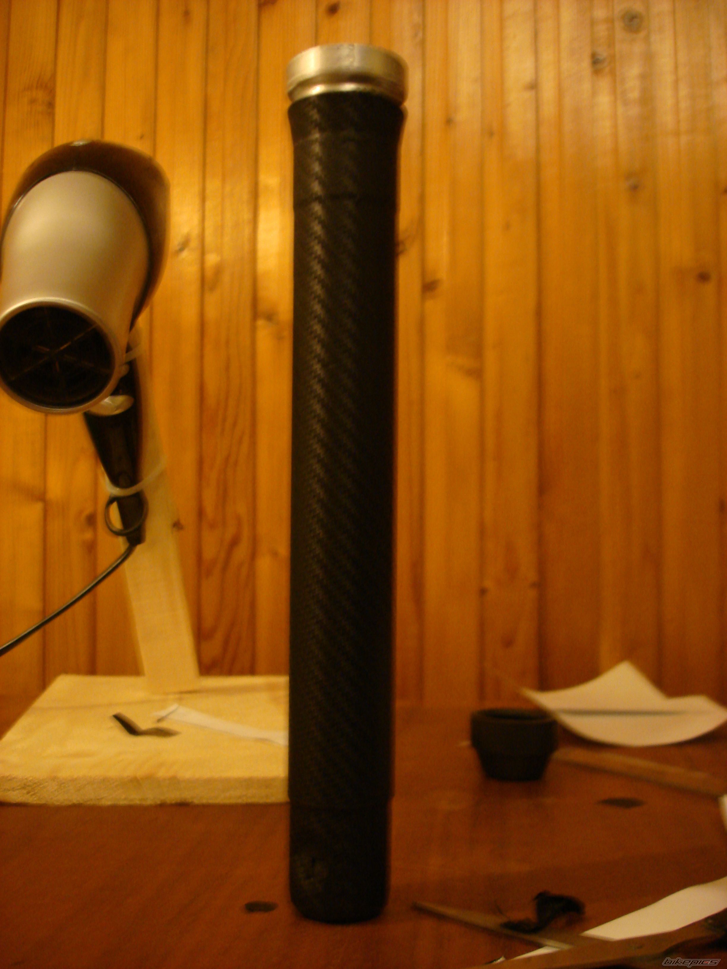 Photo 2724331