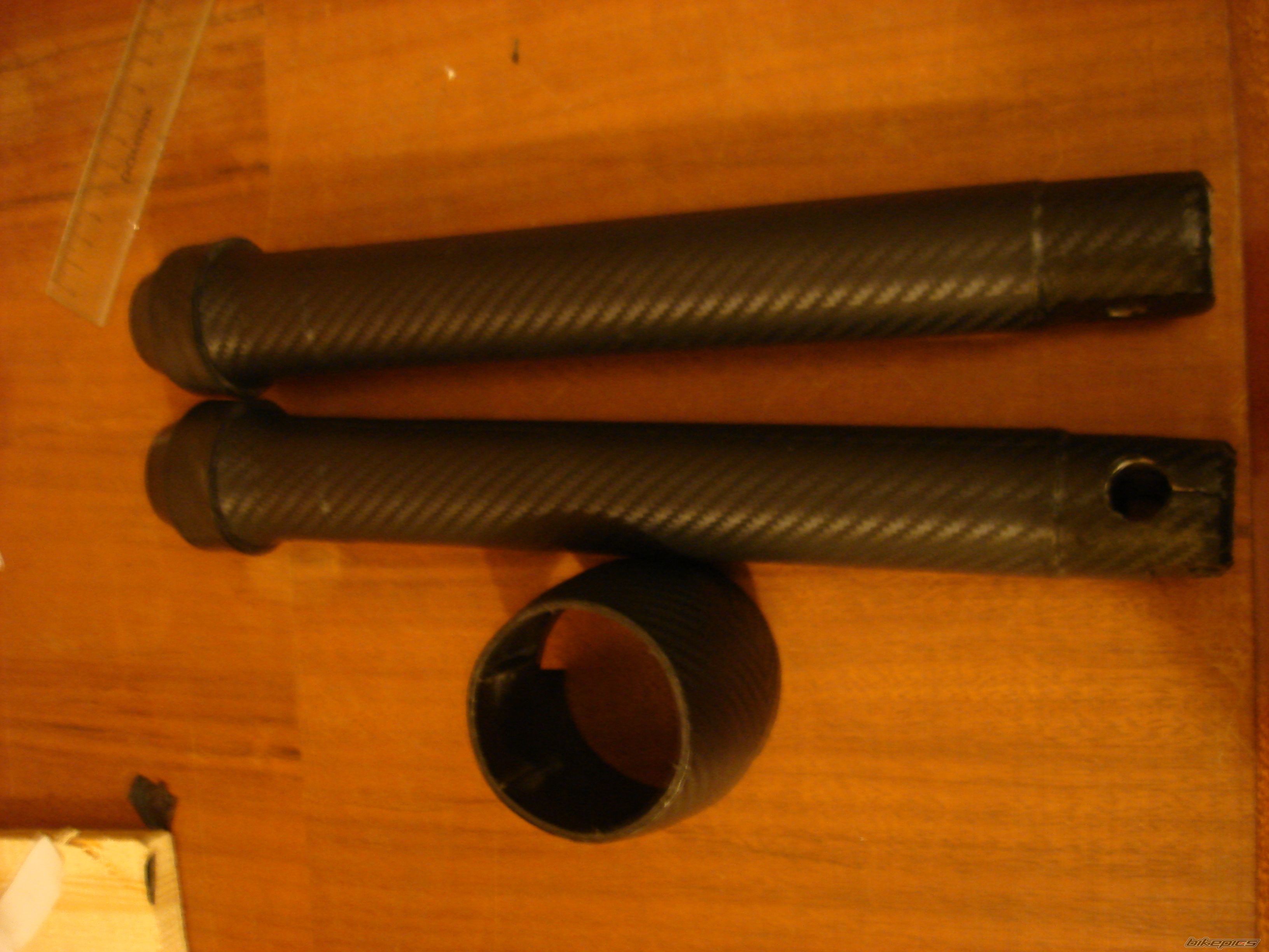 Photo 2724332