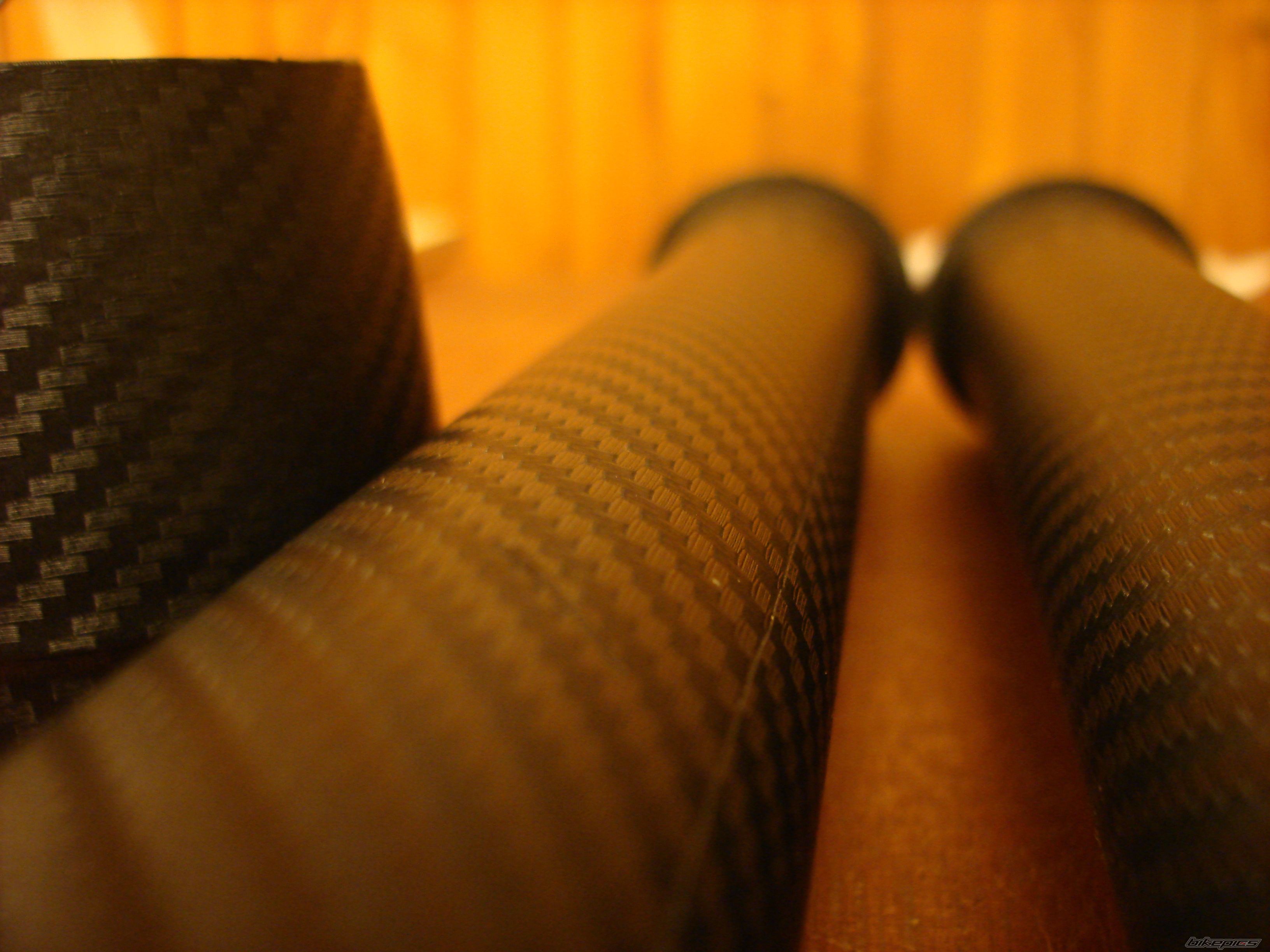 Photo 2724334