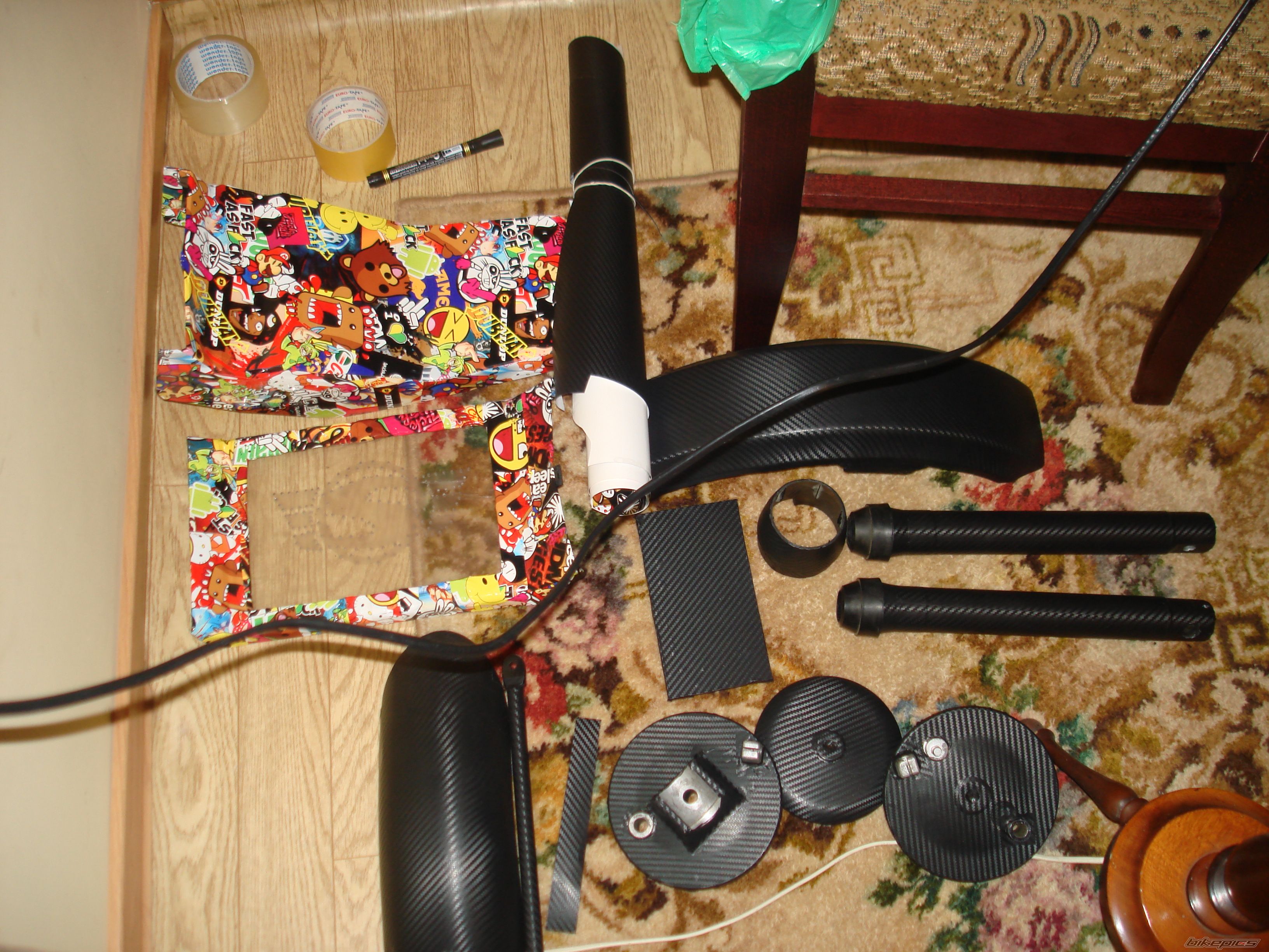 Photo 2724335