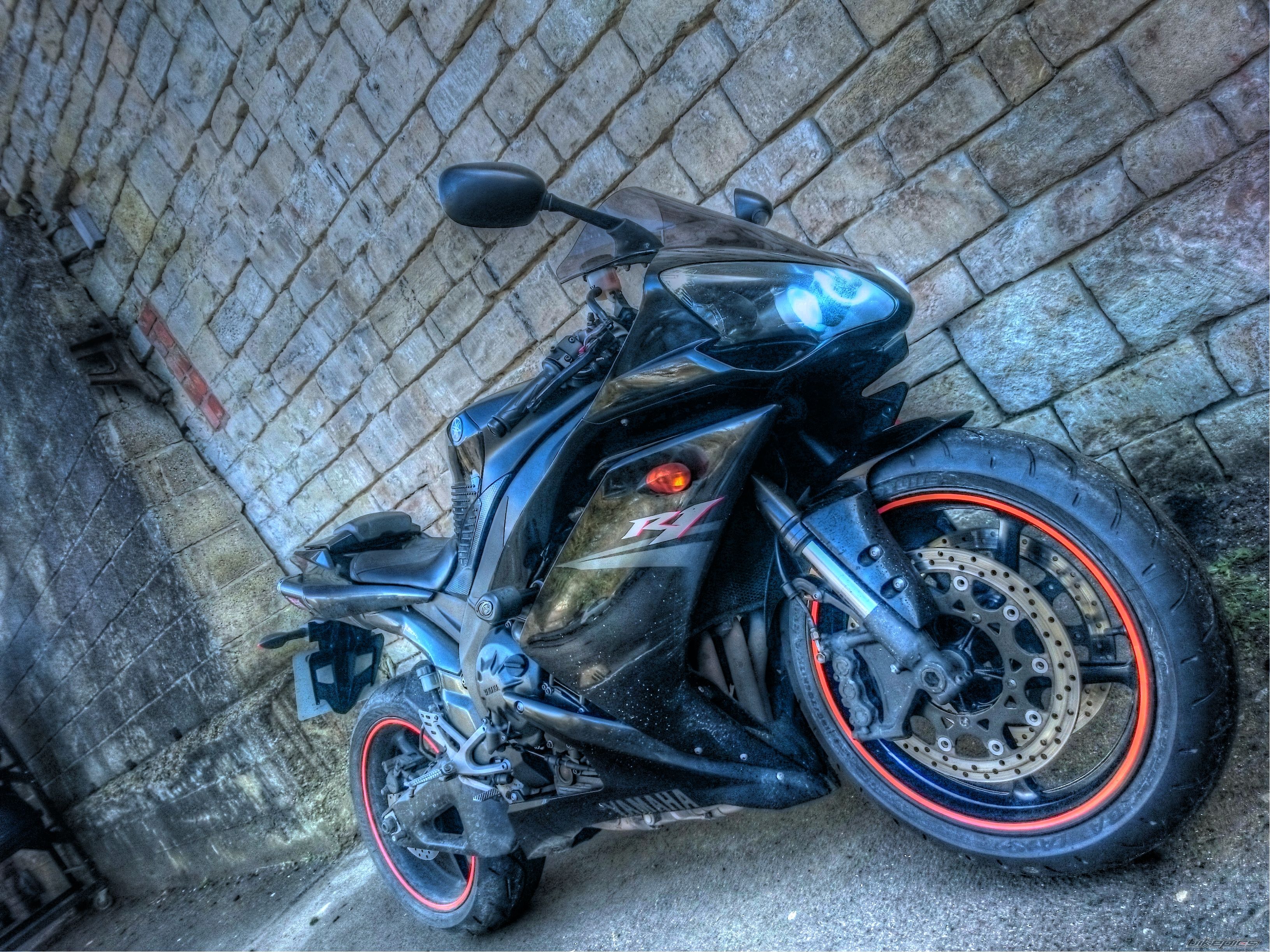 Photo 2724337