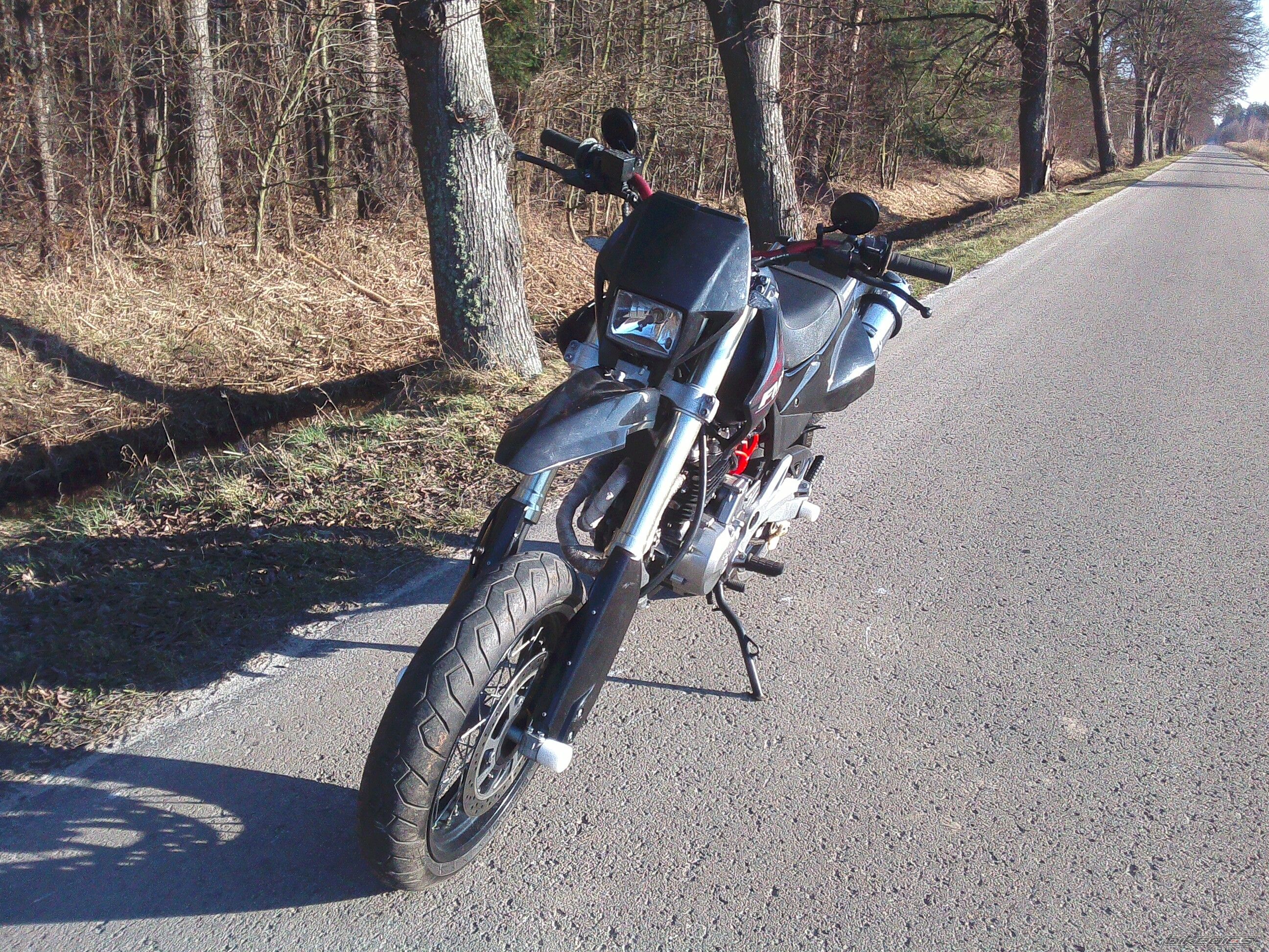 Photo 2724340