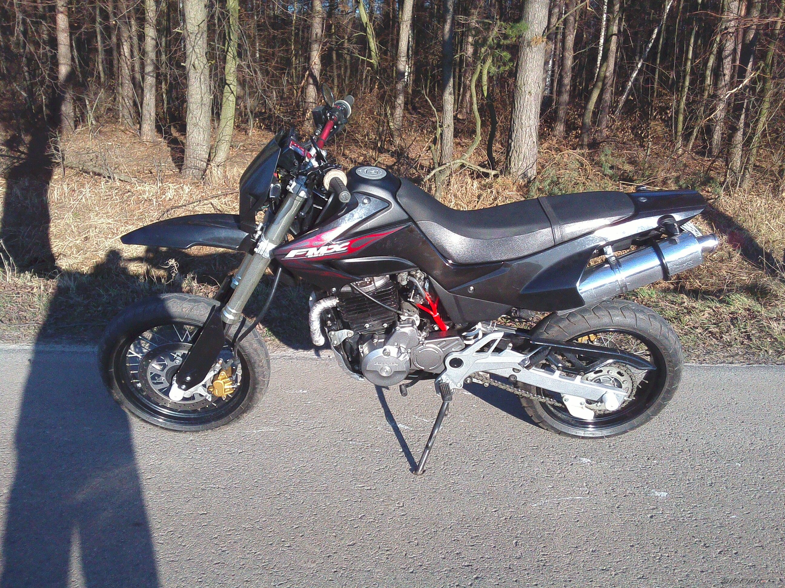 Photo 2724341