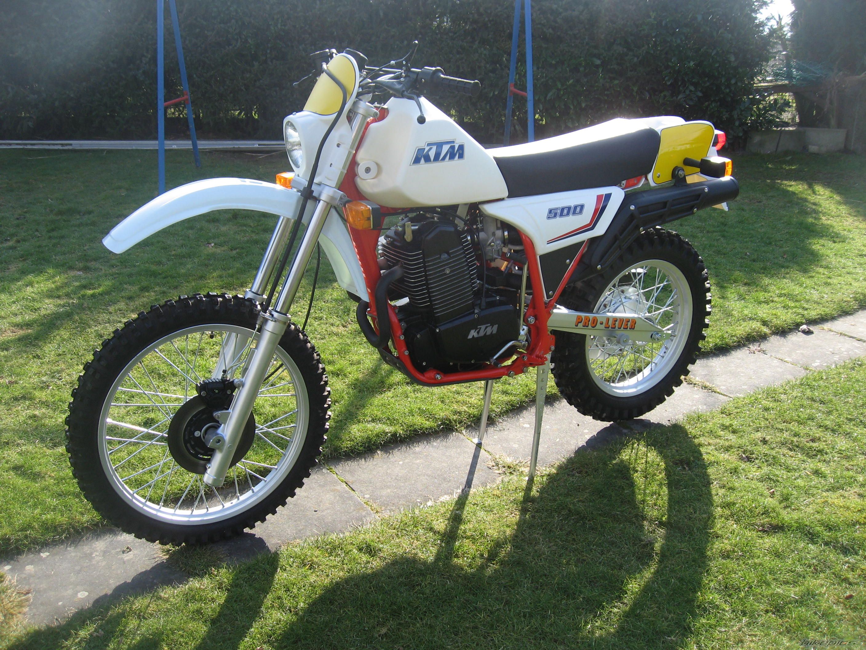 Photo 2724342