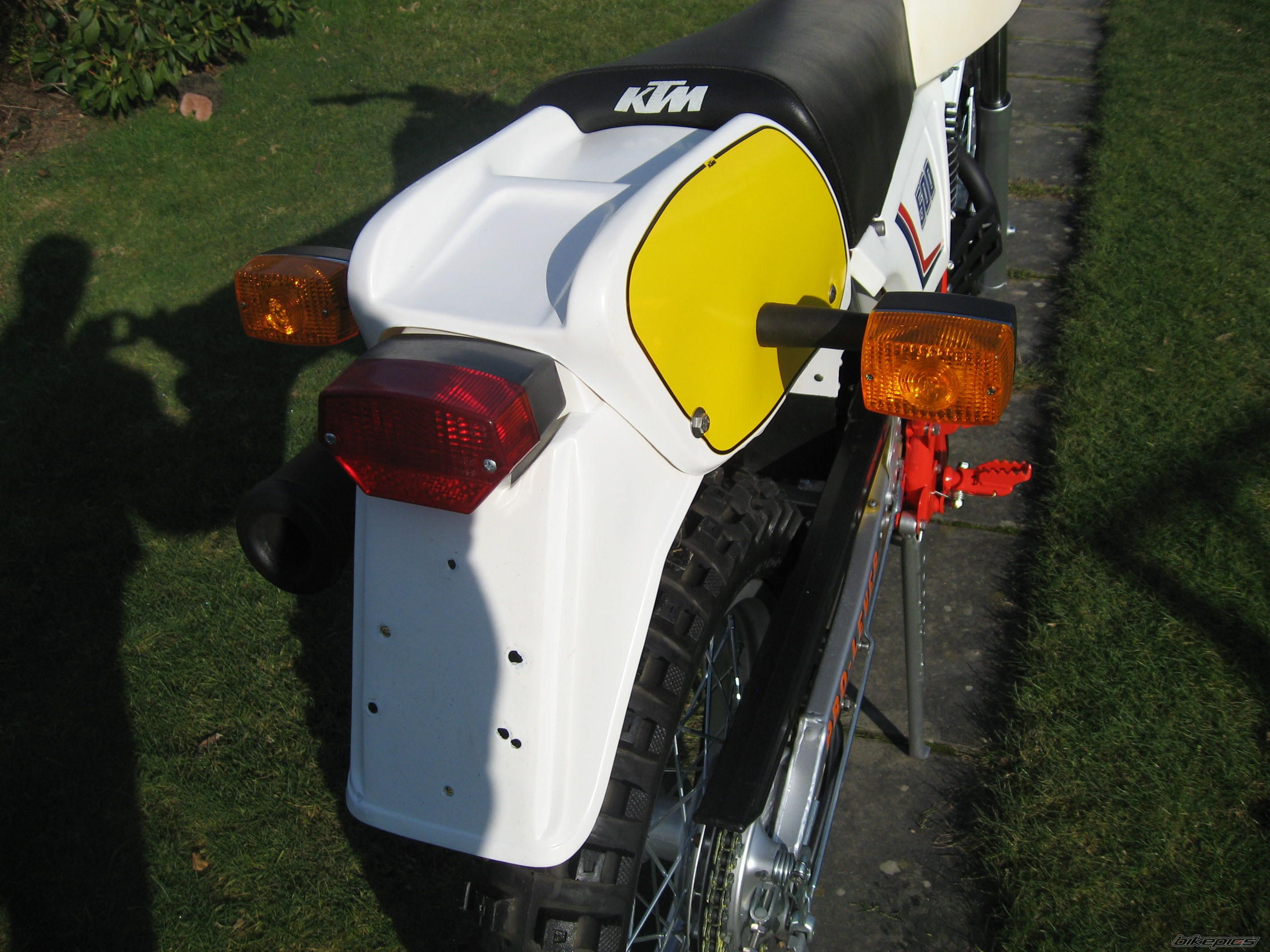 Photo 2724352