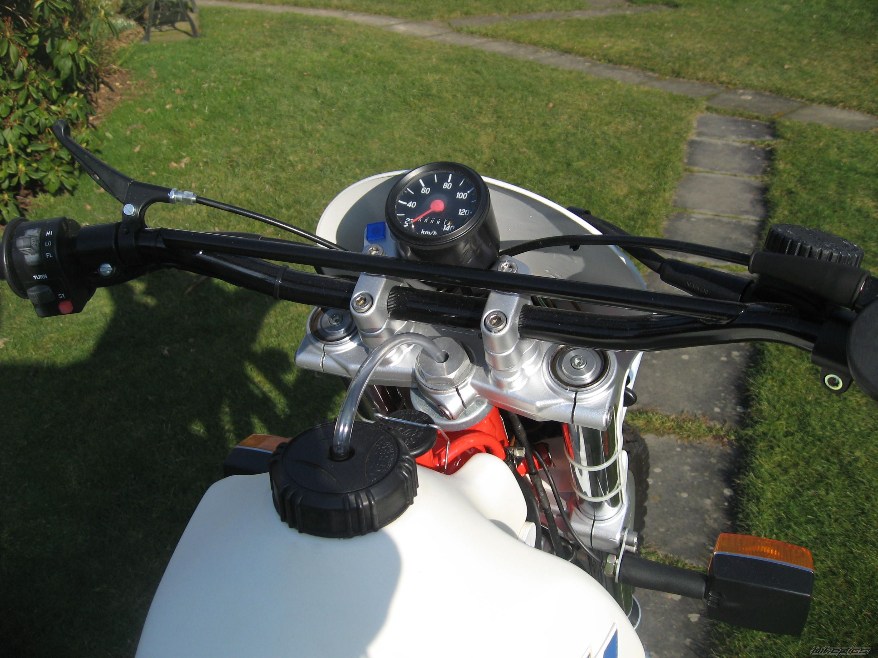 Photo 2724354