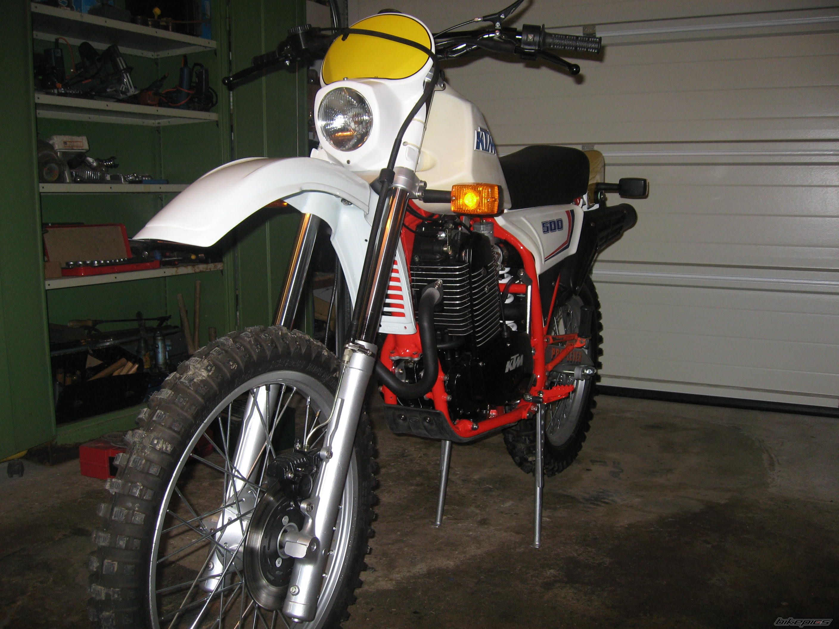 Photo 2724355