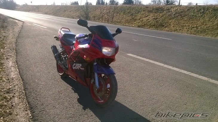 Photo 2724356