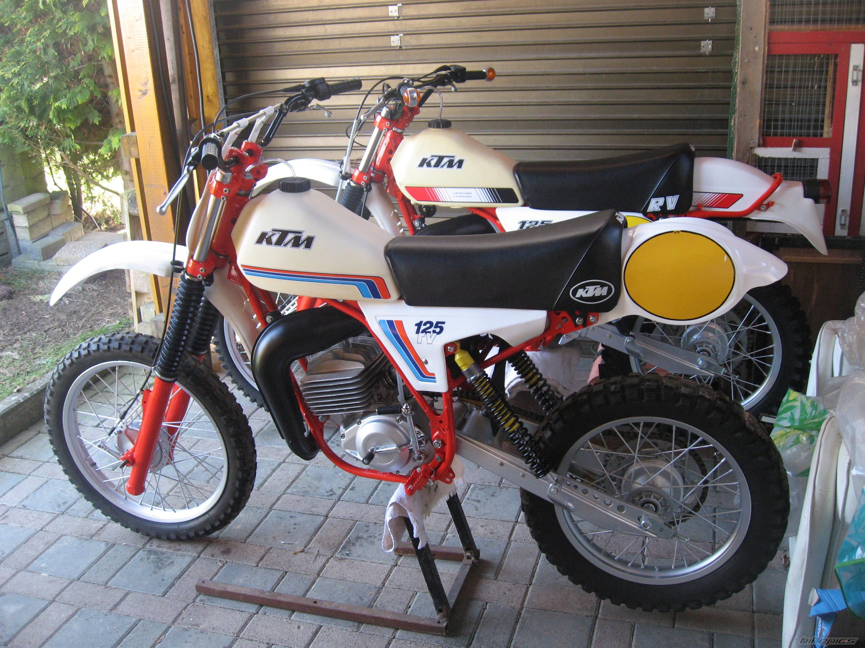 Photo 2724358