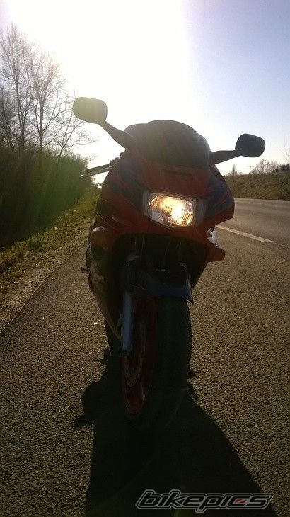 Photo 2724359