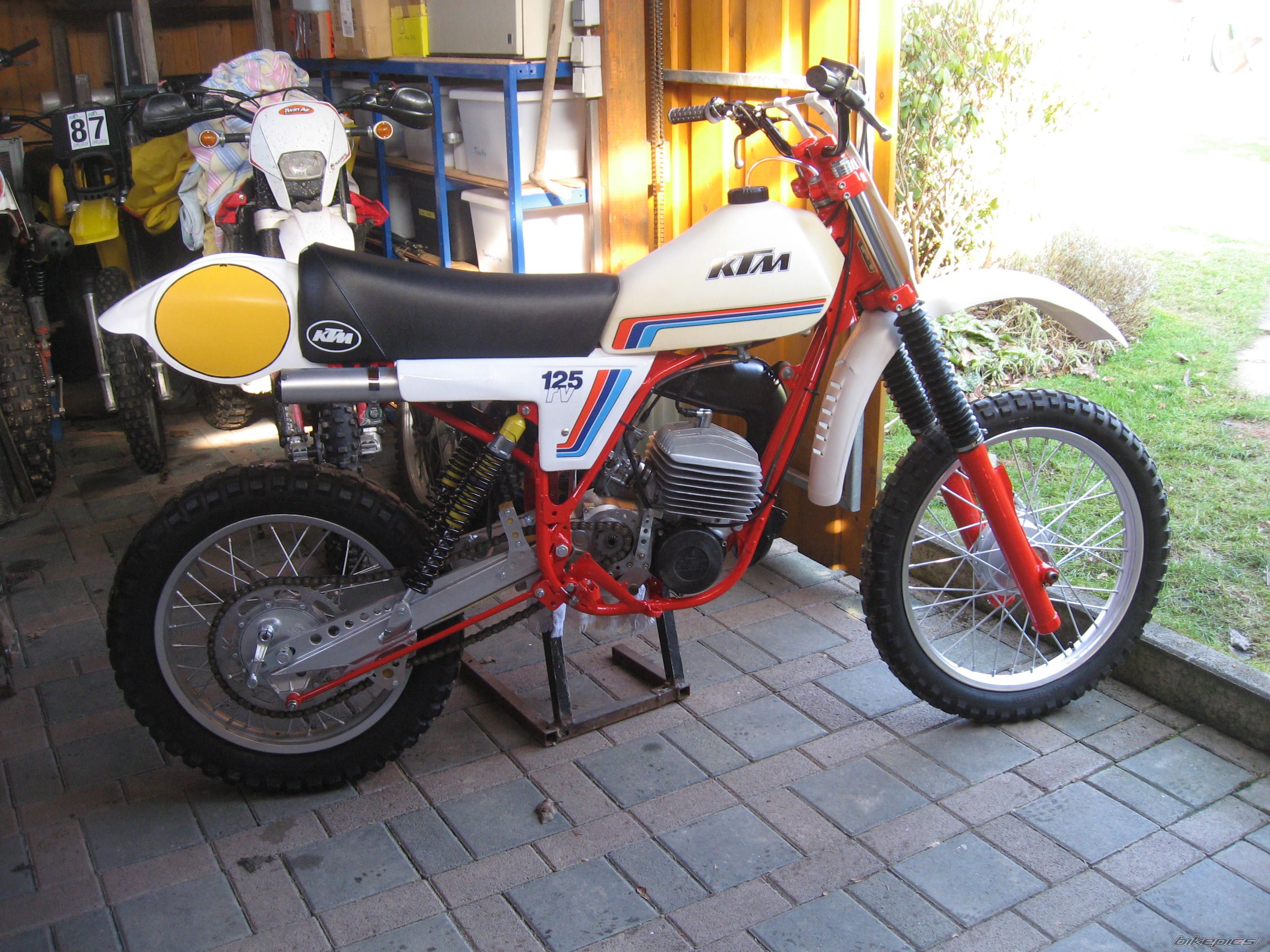 Photo 2724360