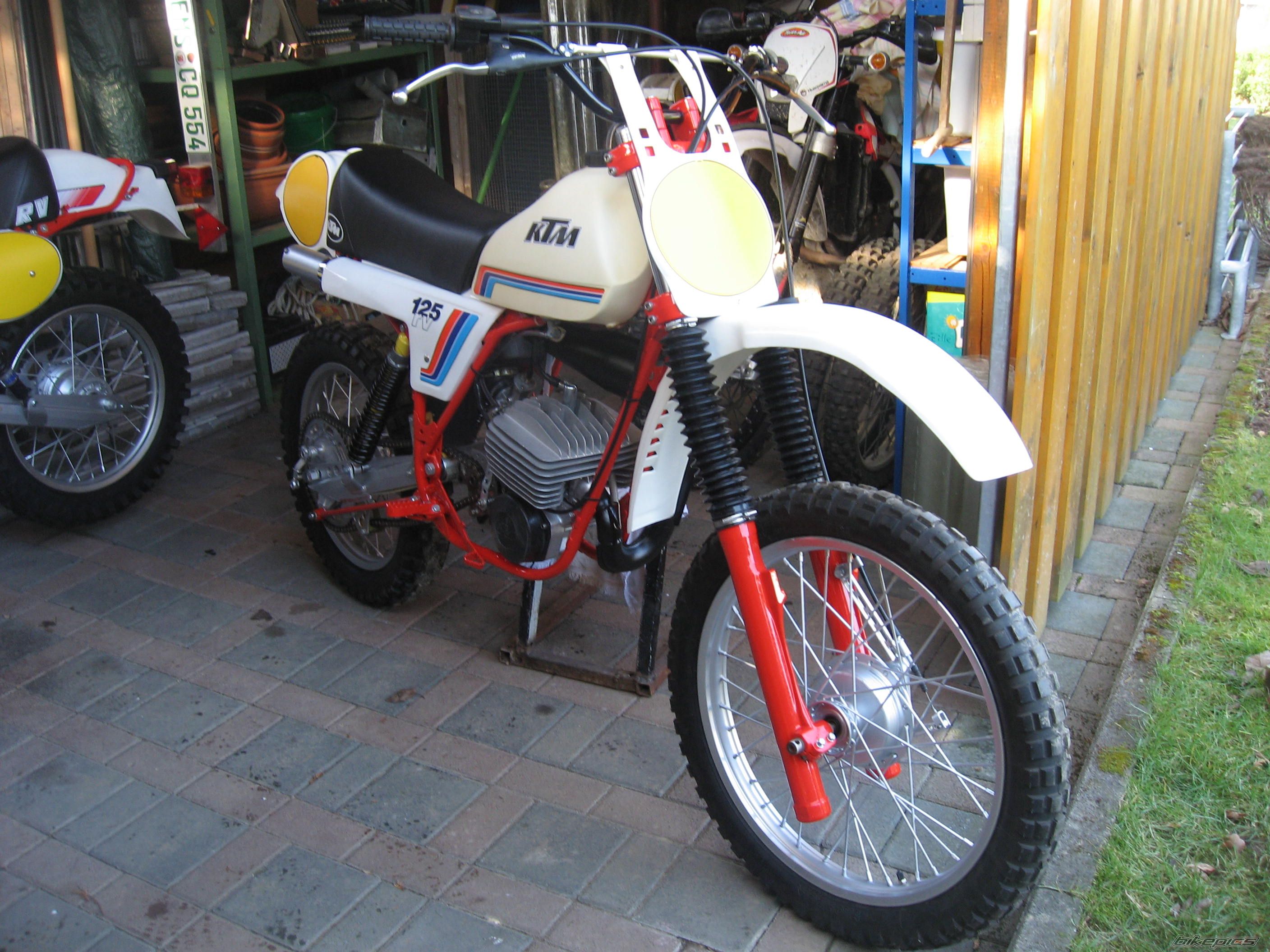 Photo 2724361