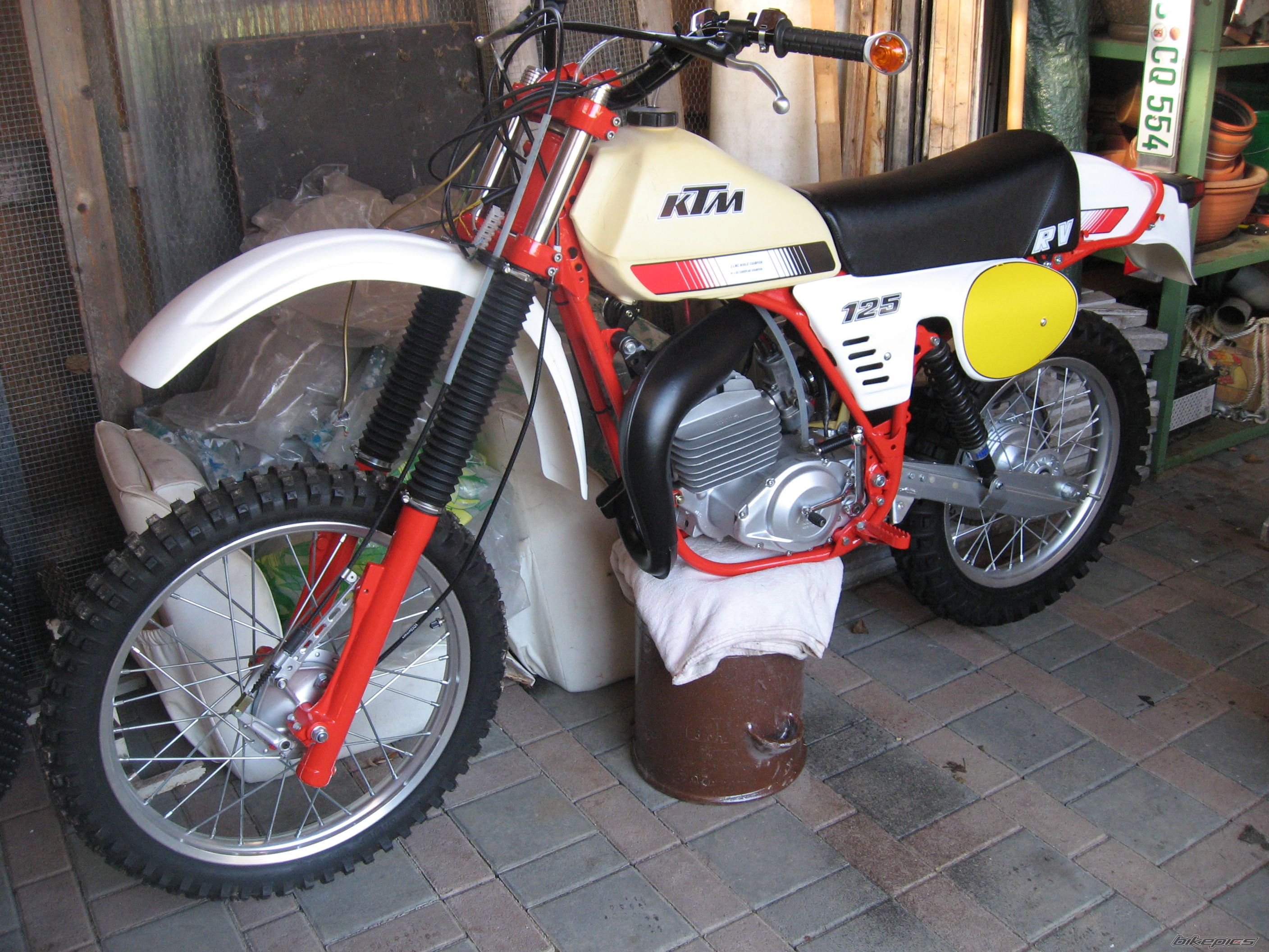 Photo 2724362