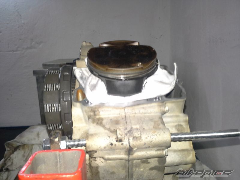 Photo 2724366