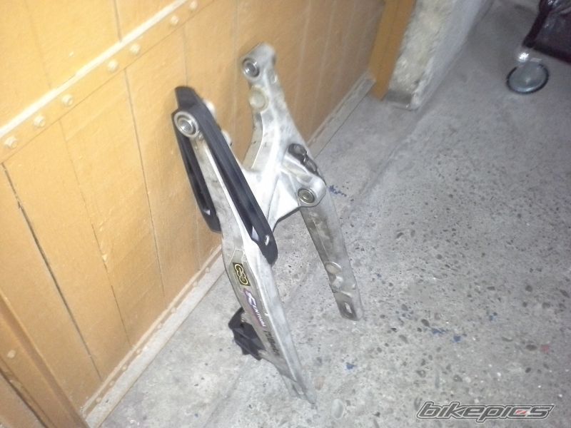 Bike Photo 2724367