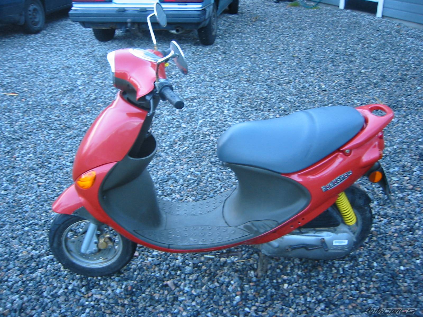 Photo 272437