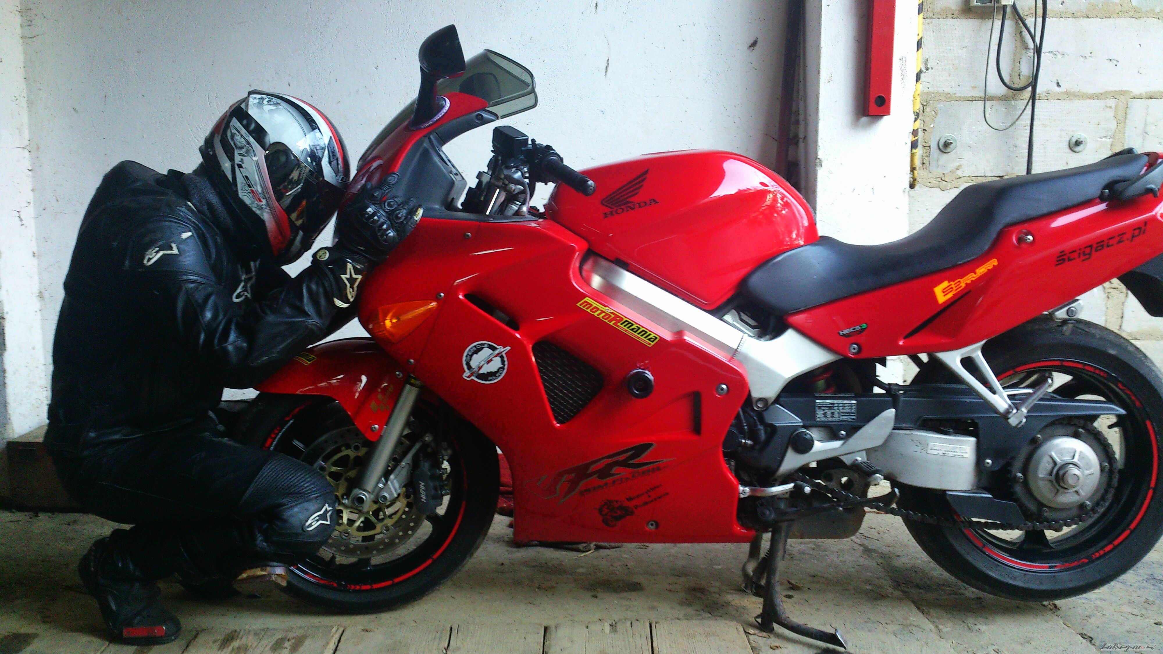Photo 2724373