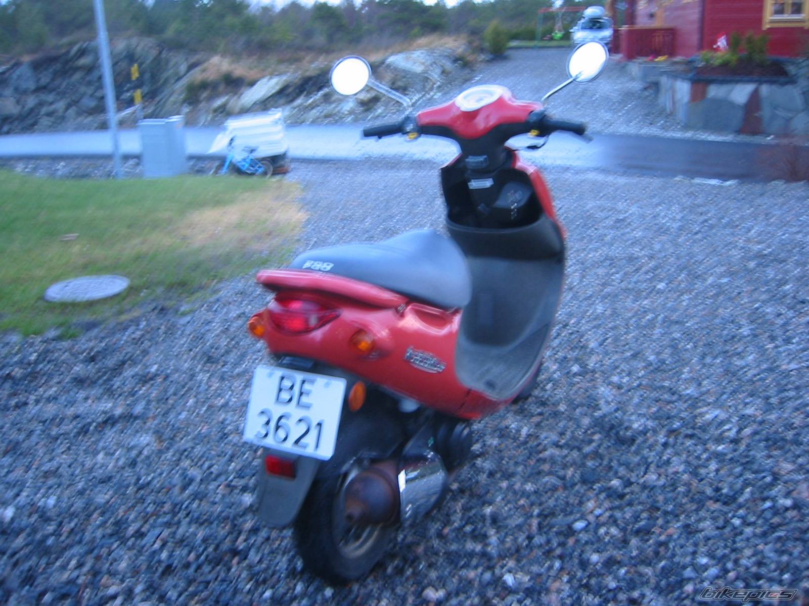 Photo 272440
