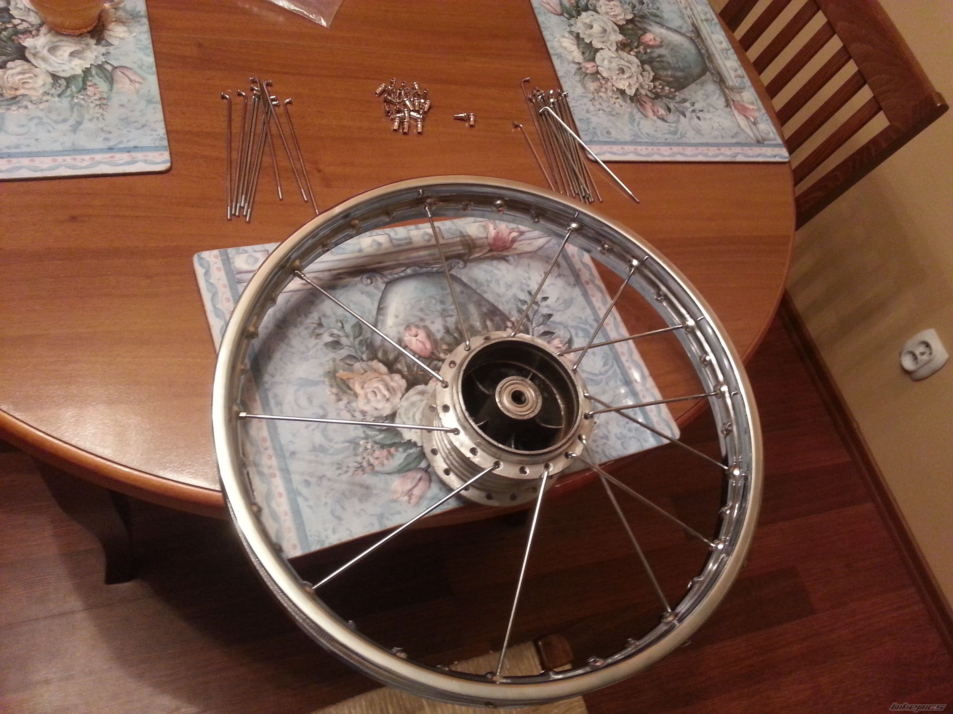 Photo 2724410