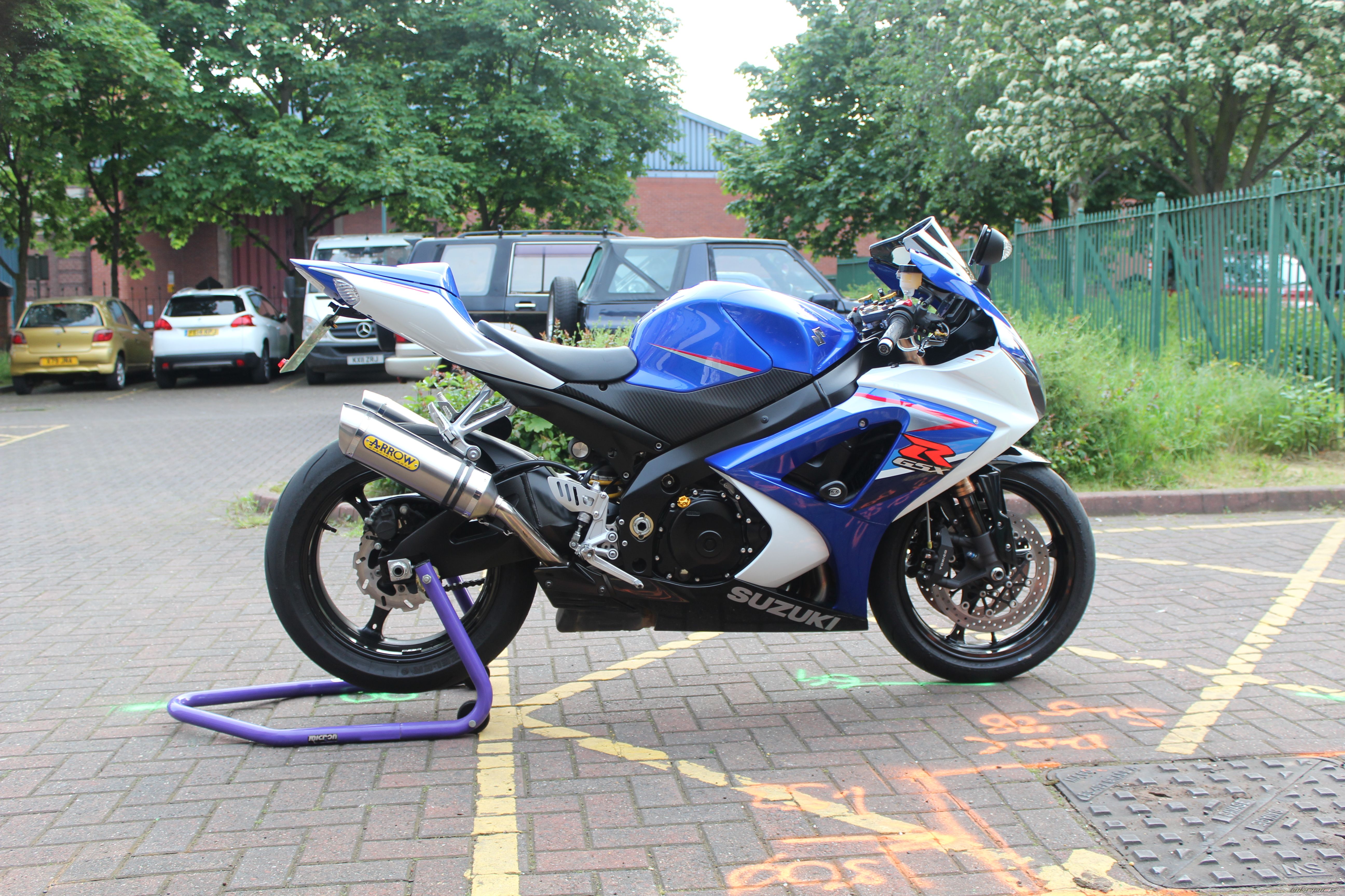 Photo 2724412