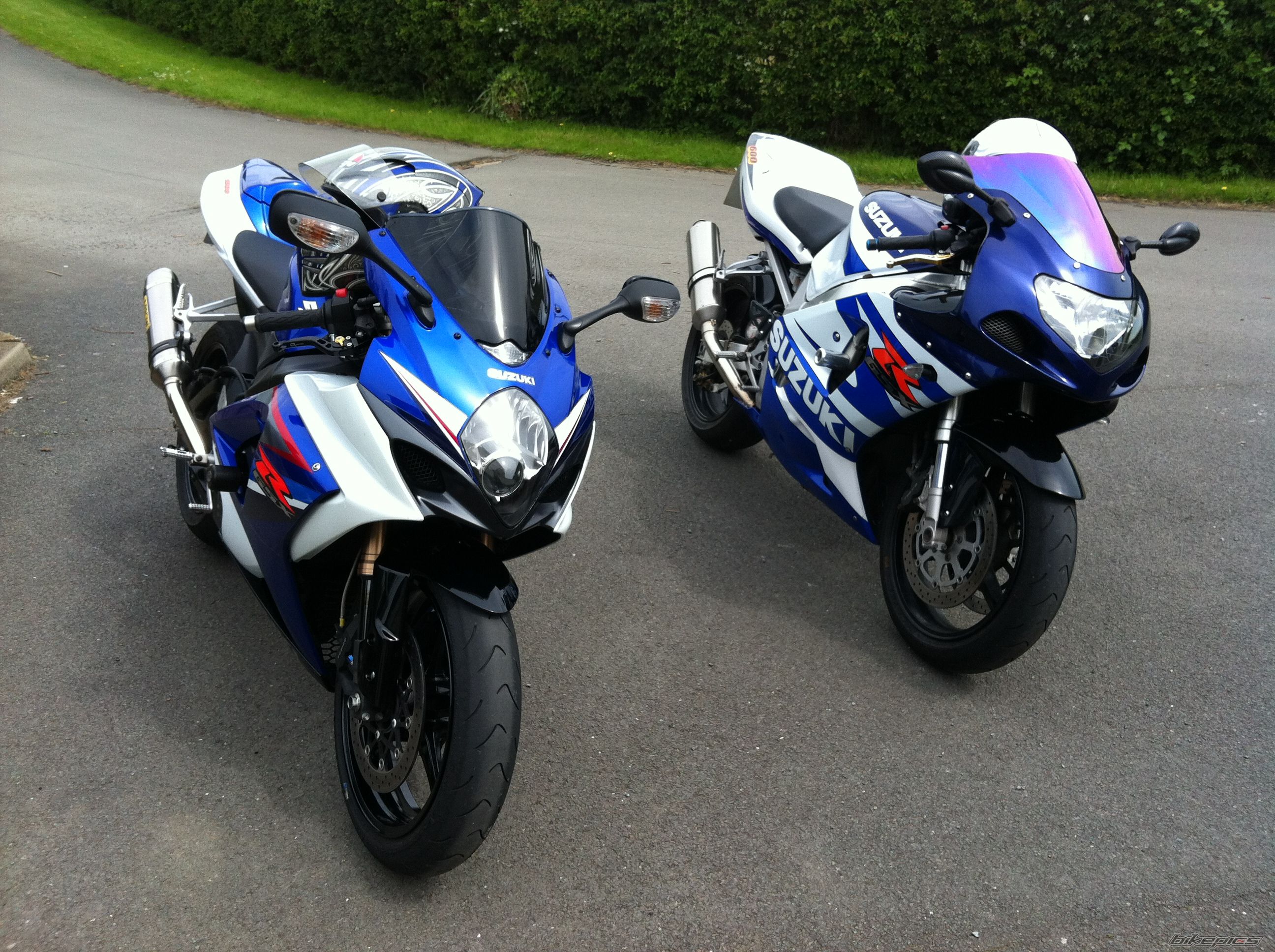 Photo 2724414