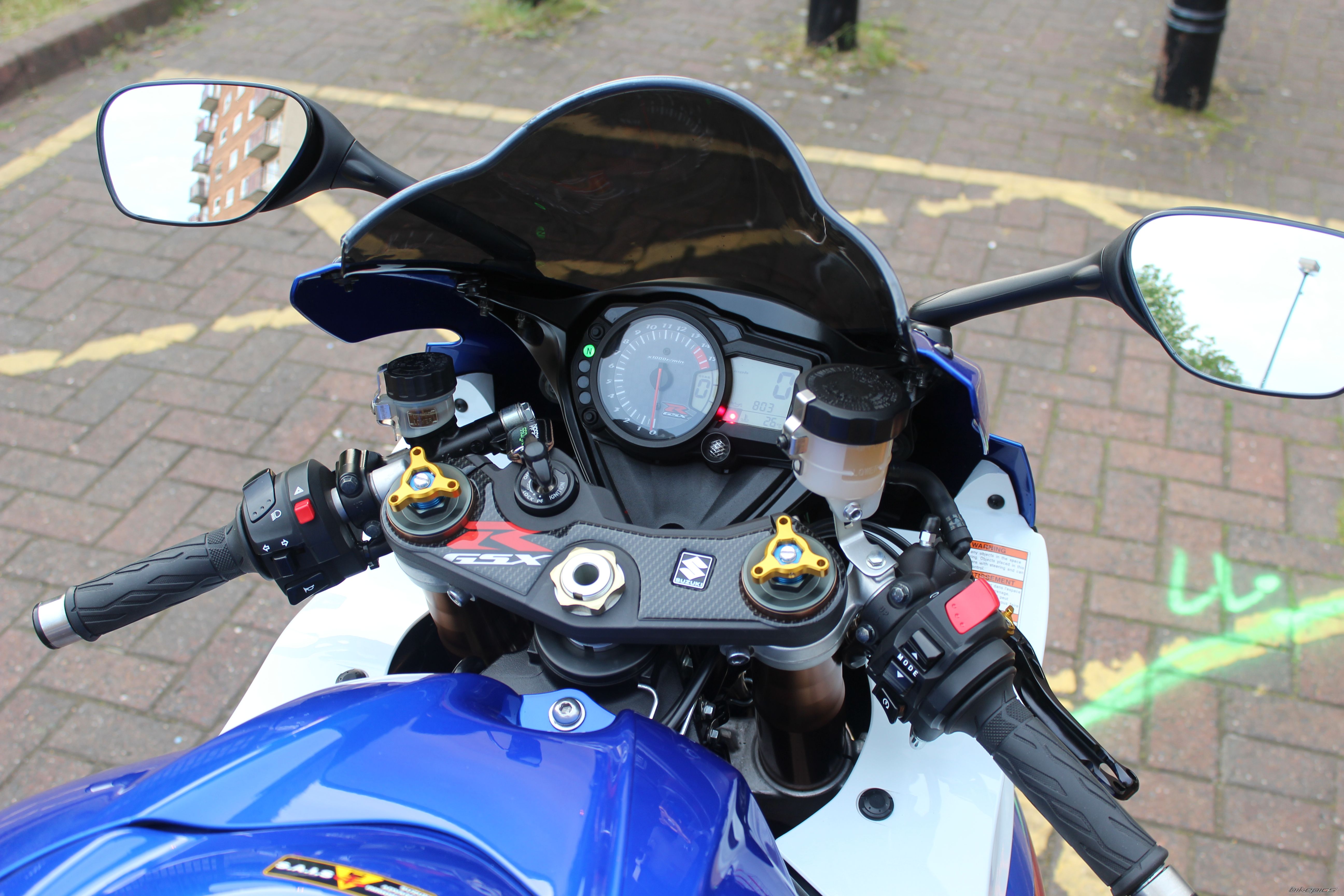 Photo 2724415