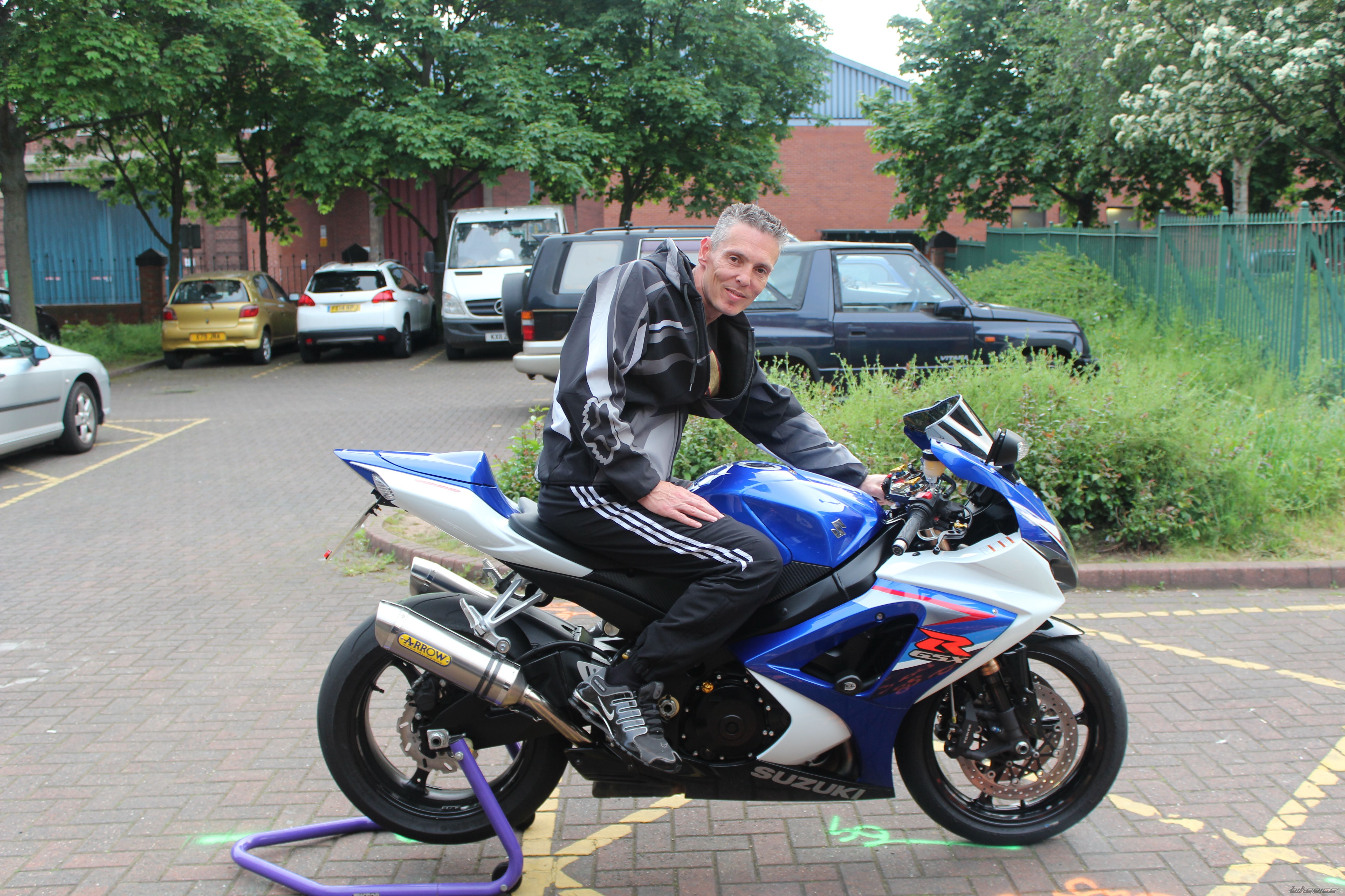 Photo 2724416
